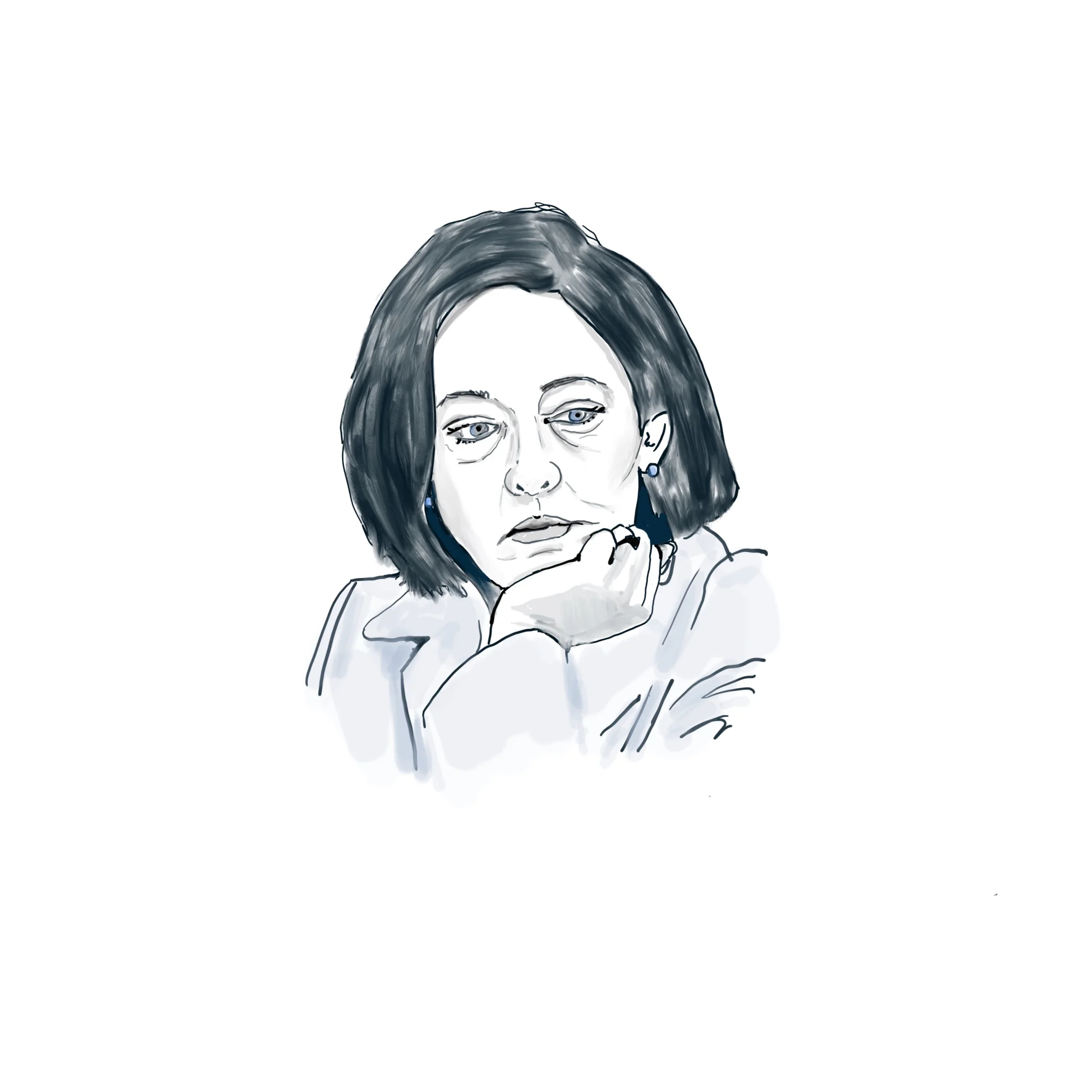 MARIA CANTWELL | WA-Senate