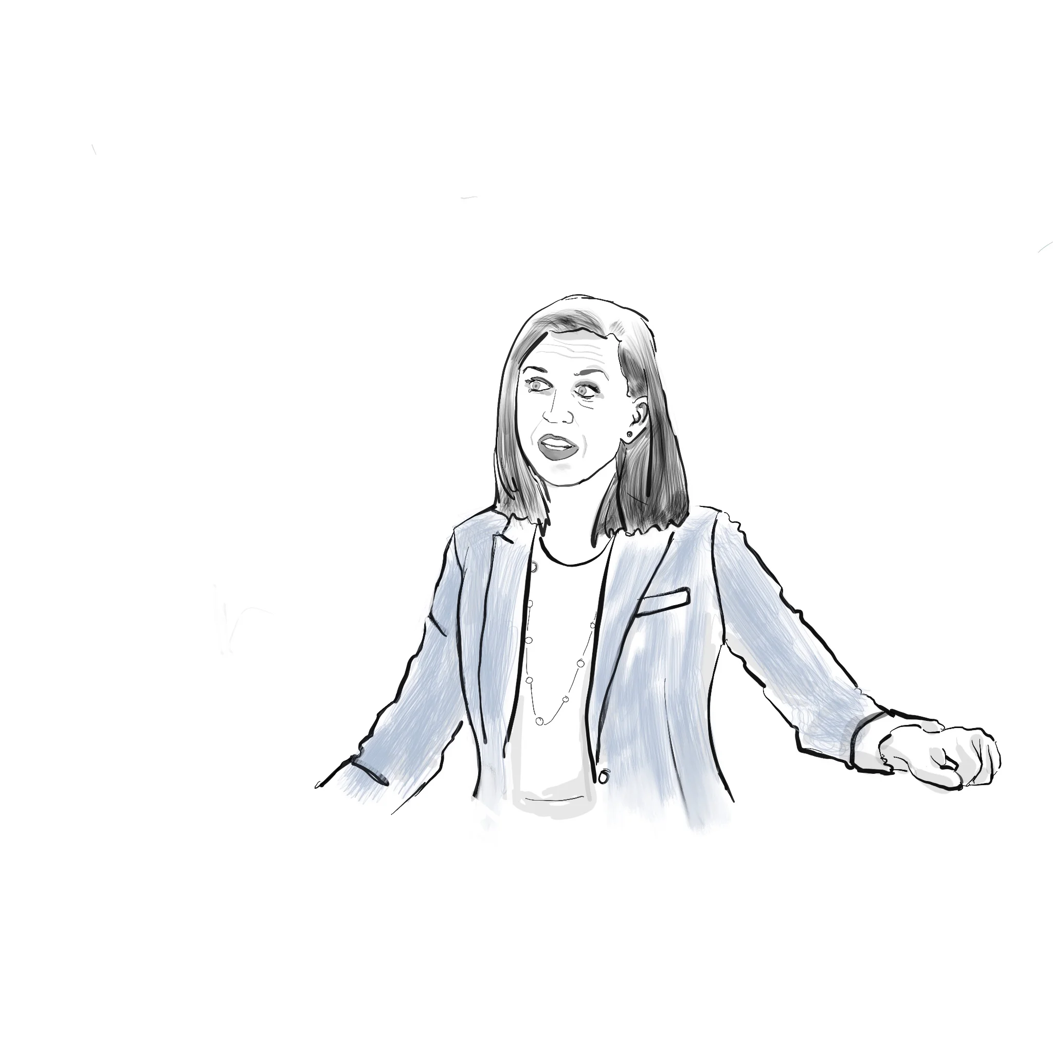 MAURA SULLIVAN | NH-01