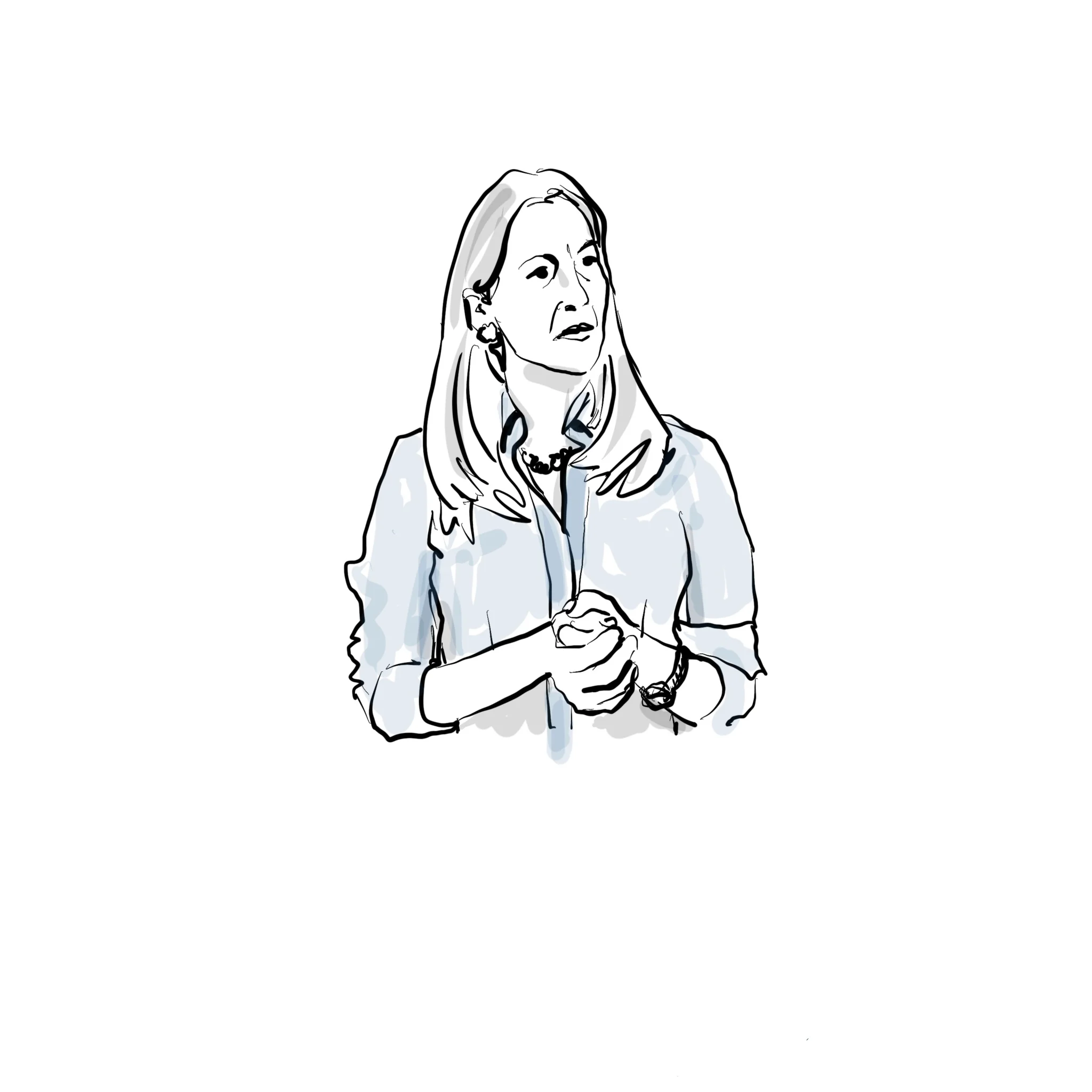MIKIE SHERRILL | NJ-11