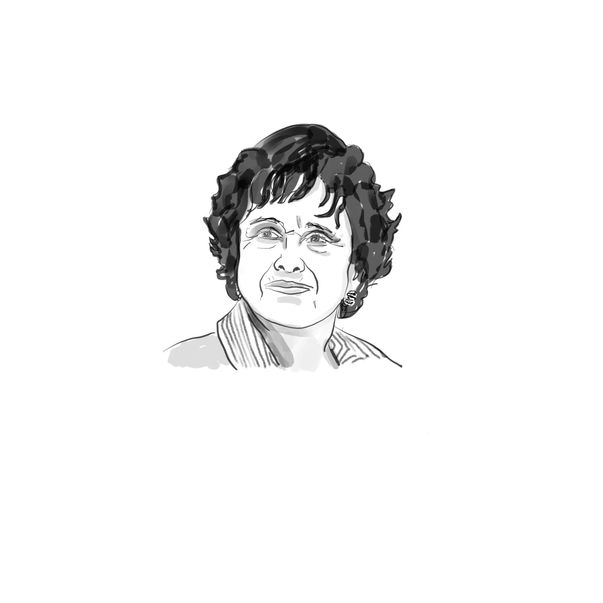 NITA LOWEY | NY-17