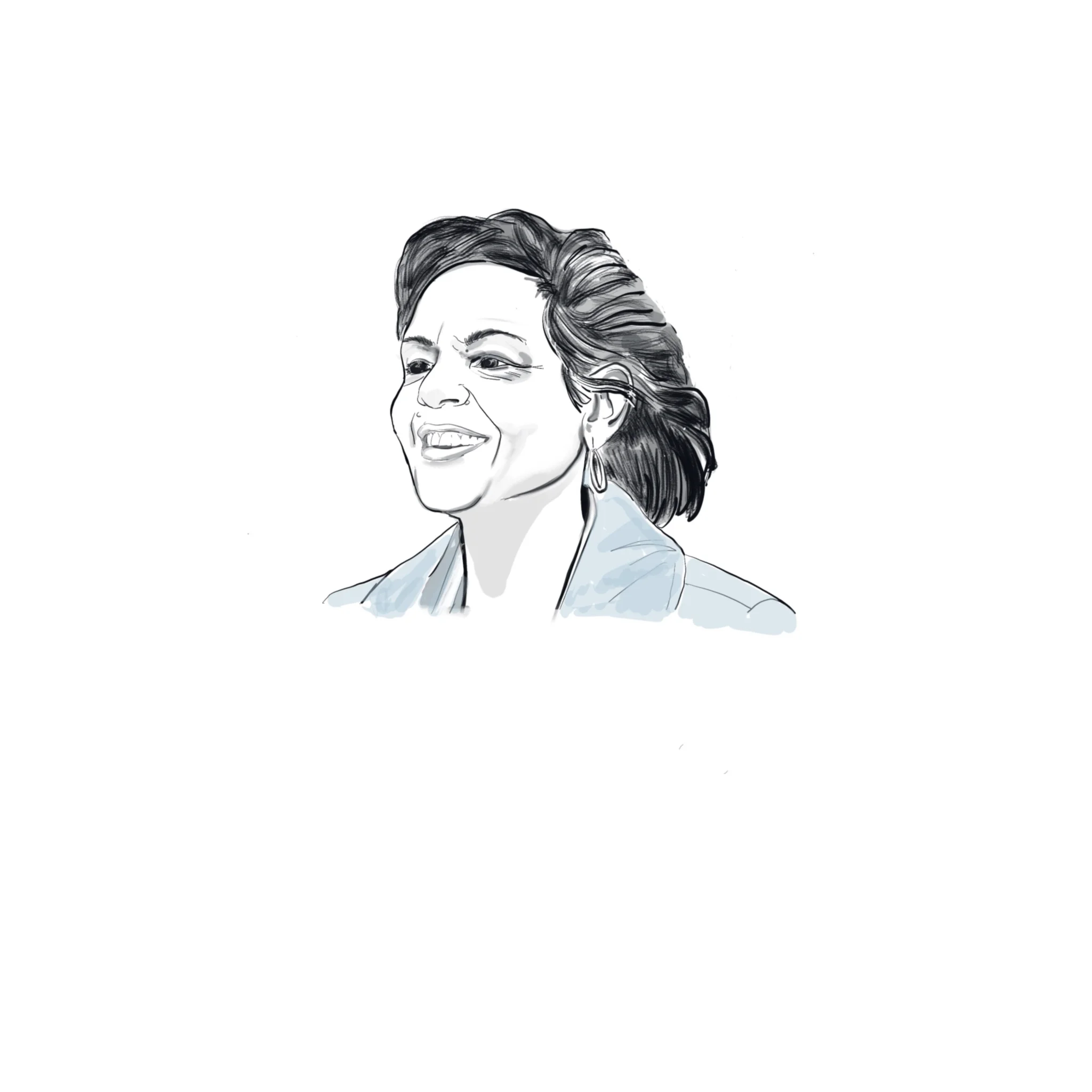 ROBIN KELLY | IL-02