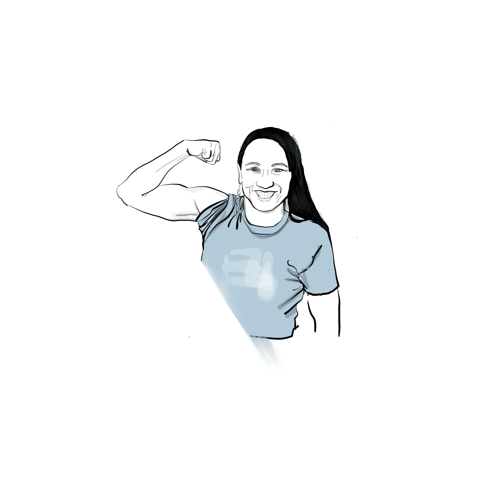 SHARICE DAVIDS | KS-03