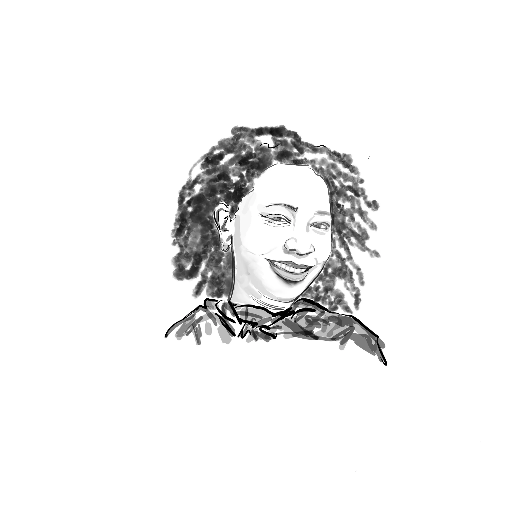STEPHANY ROSE SPAULDING | CO-05