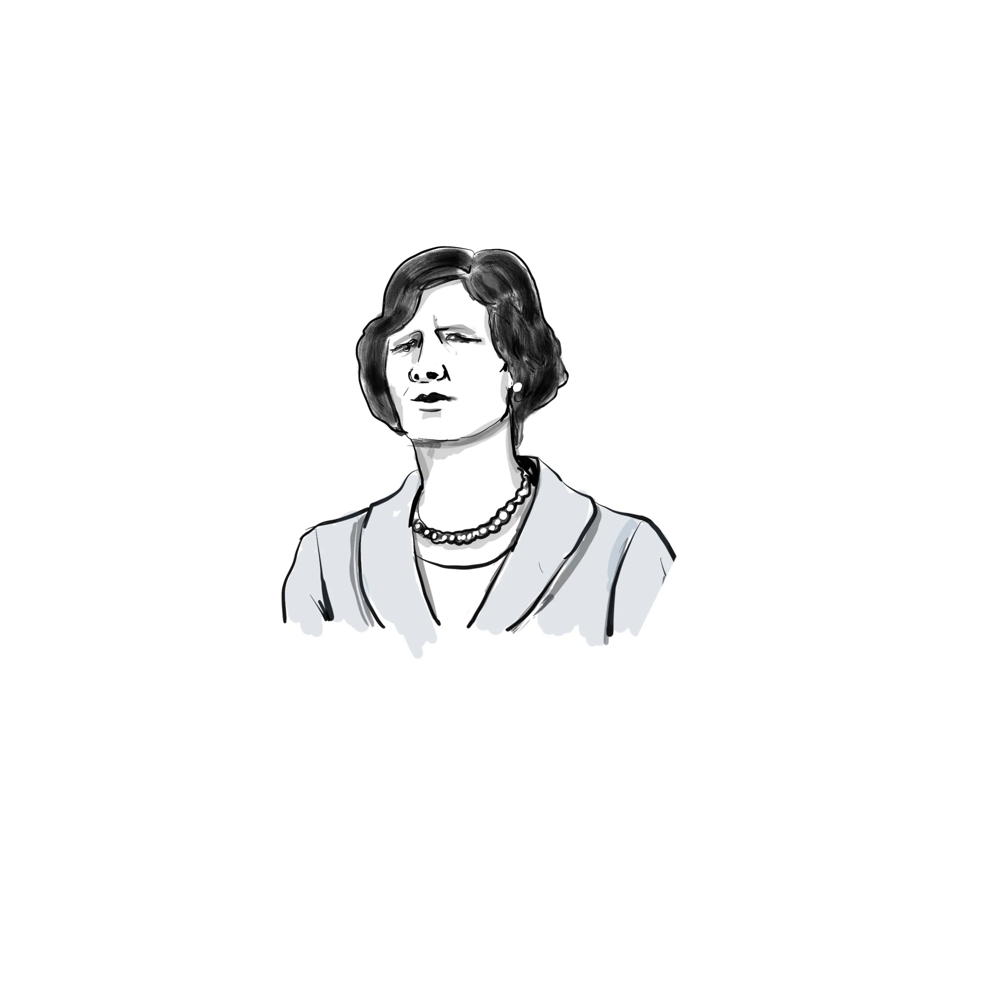 SUZANNE BONAMICI | OR-01