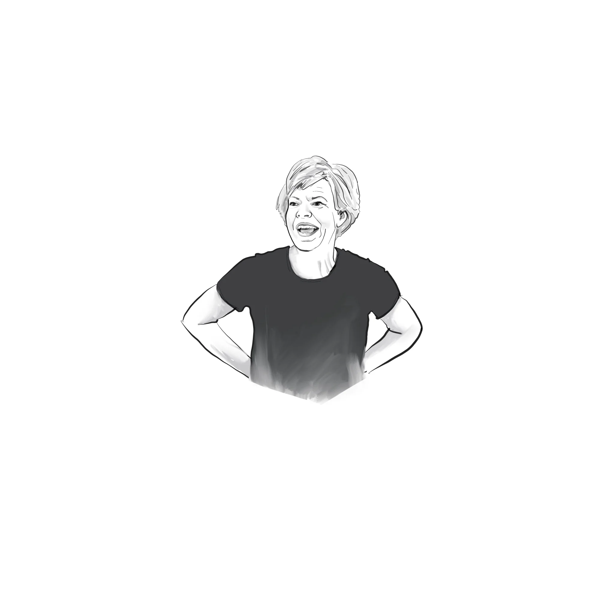 TAMMY BALDWIN | WI-Senate