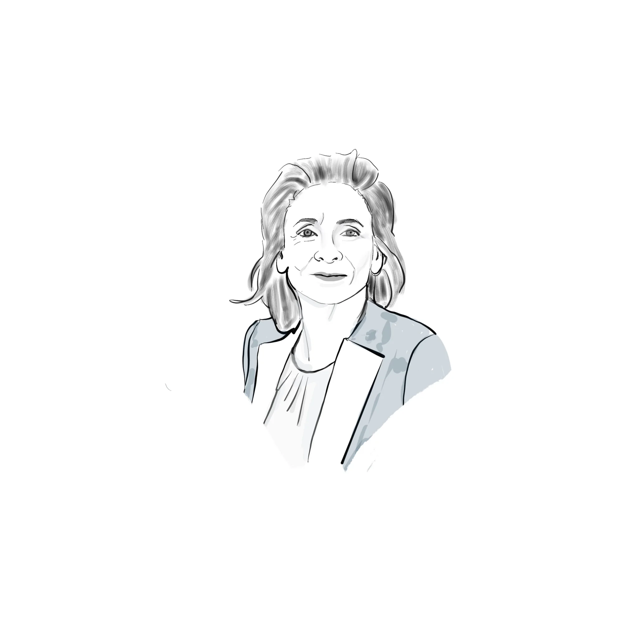 TAMMY SAVOIE | LA-01