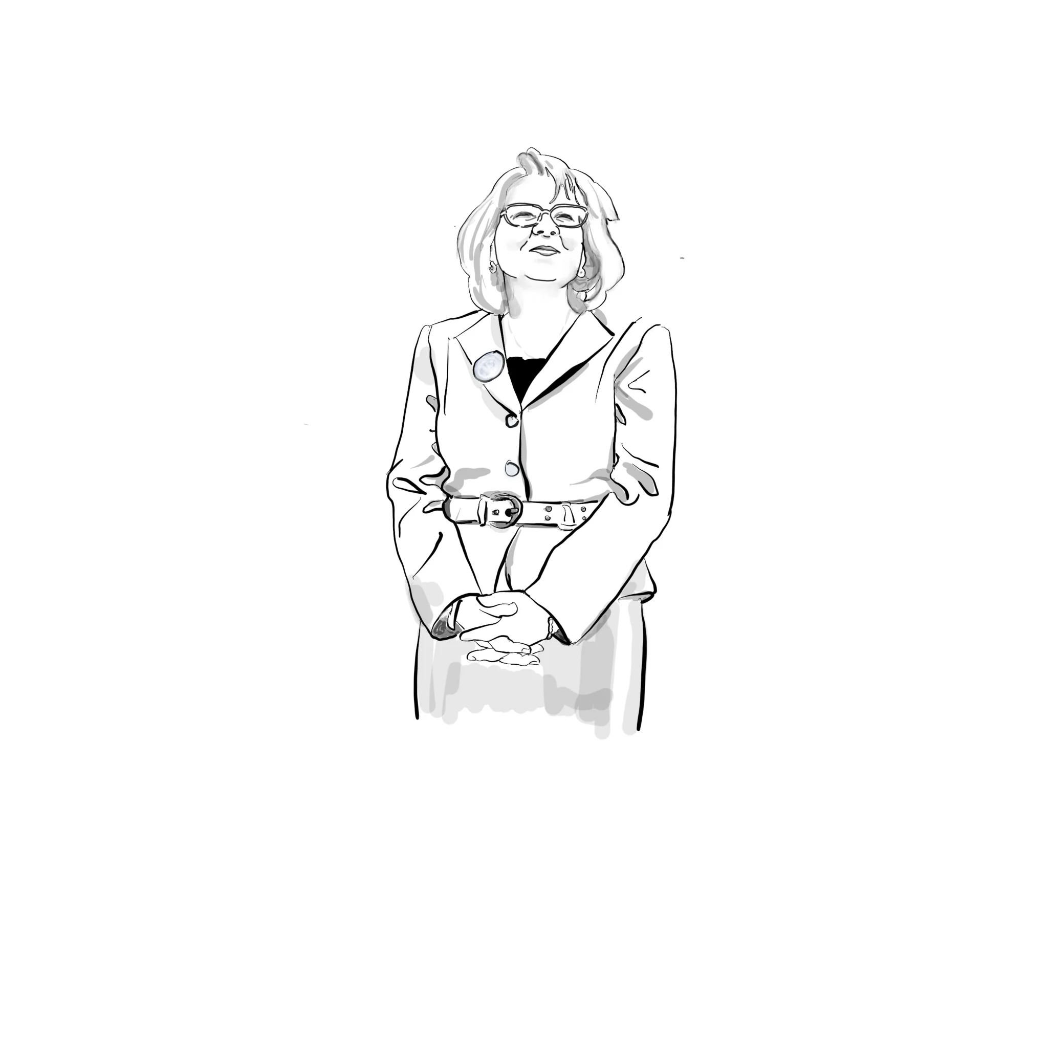 JANE RAYBOULD | NE-Senate