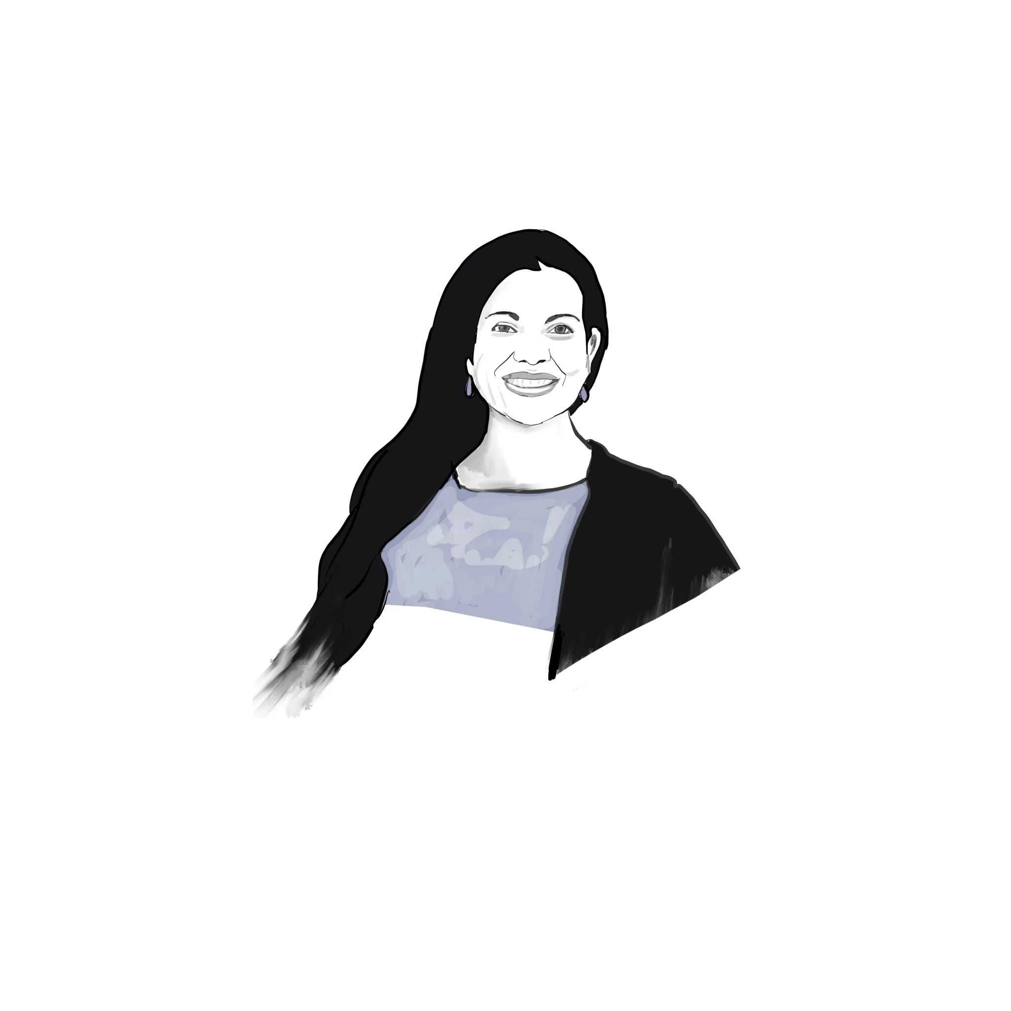 VANESSA ADIA | TX-12