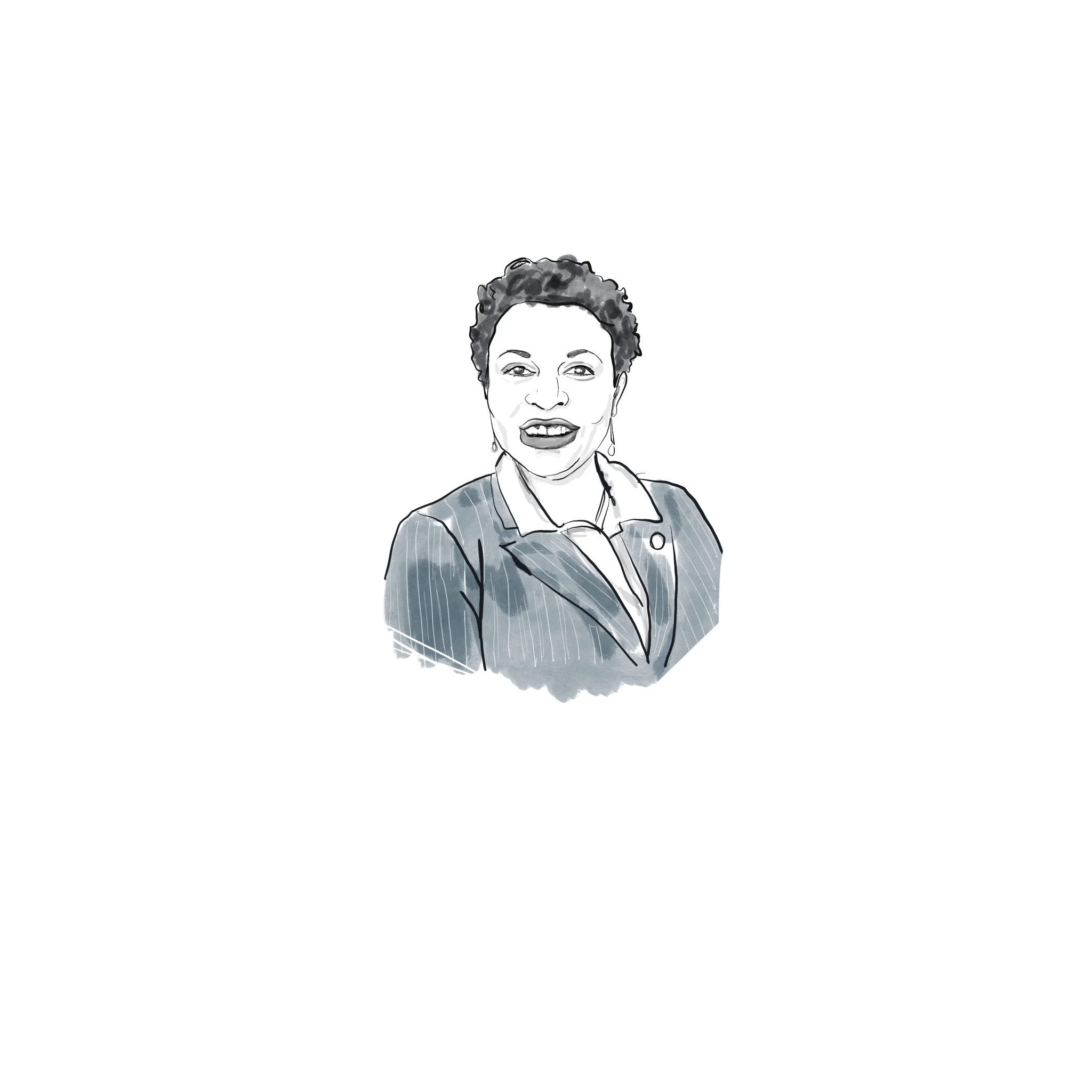 YVETTE CLARK | NY-09