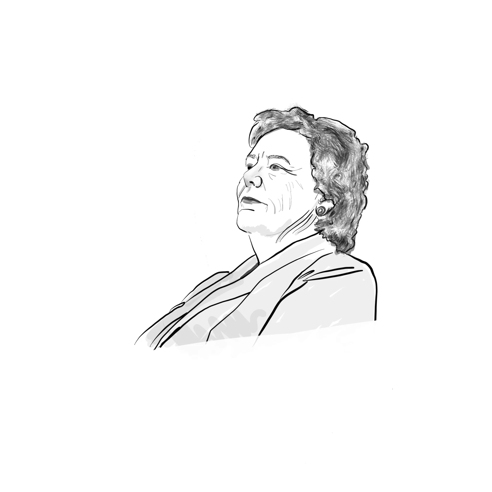 ZOE LOFGREN | CA-19