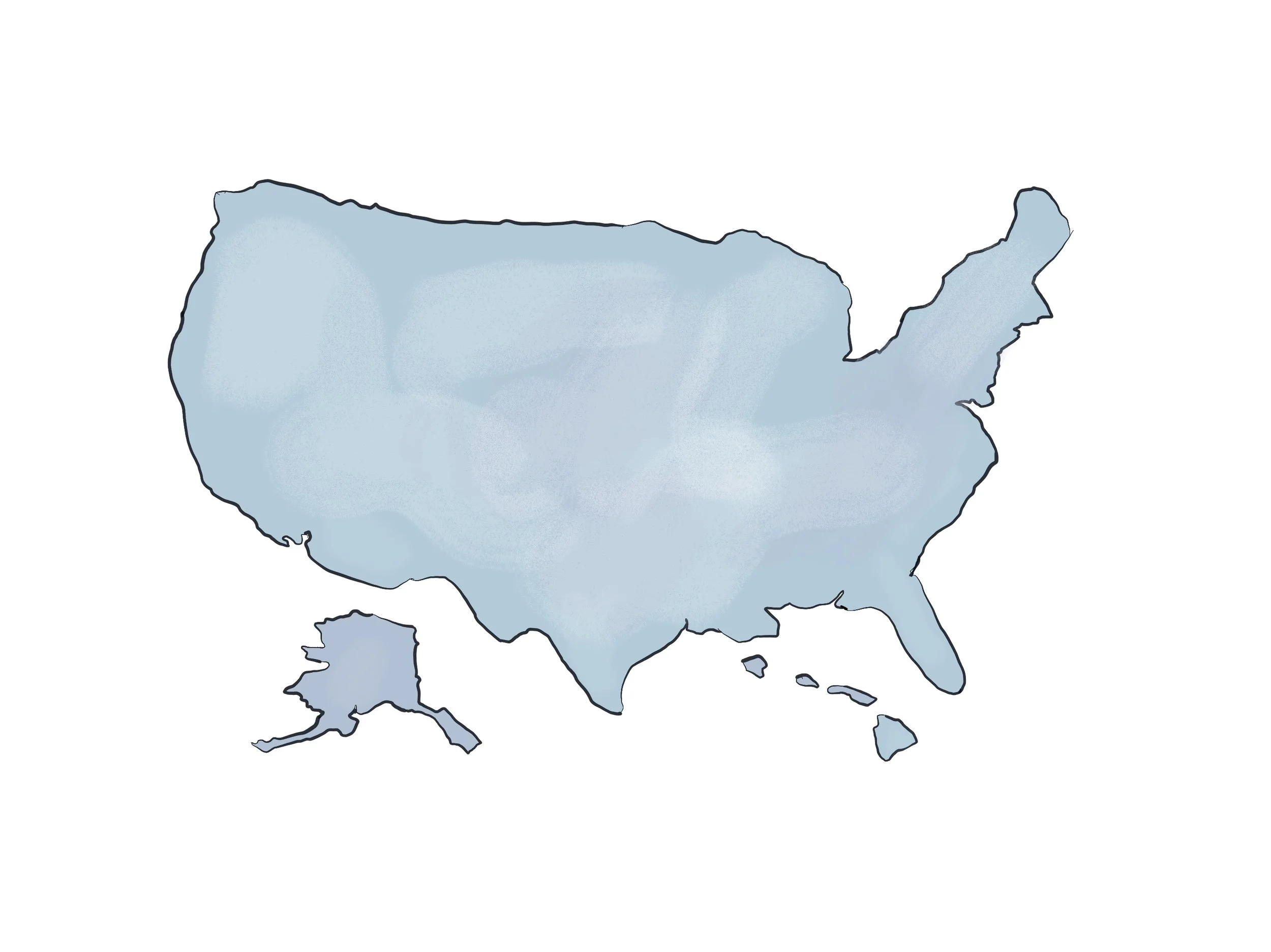 Untitled_Artwork 78.jpg