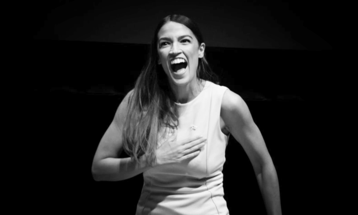 White Men Are Minority of House Democratic Nominees For First Time Ever - VICE