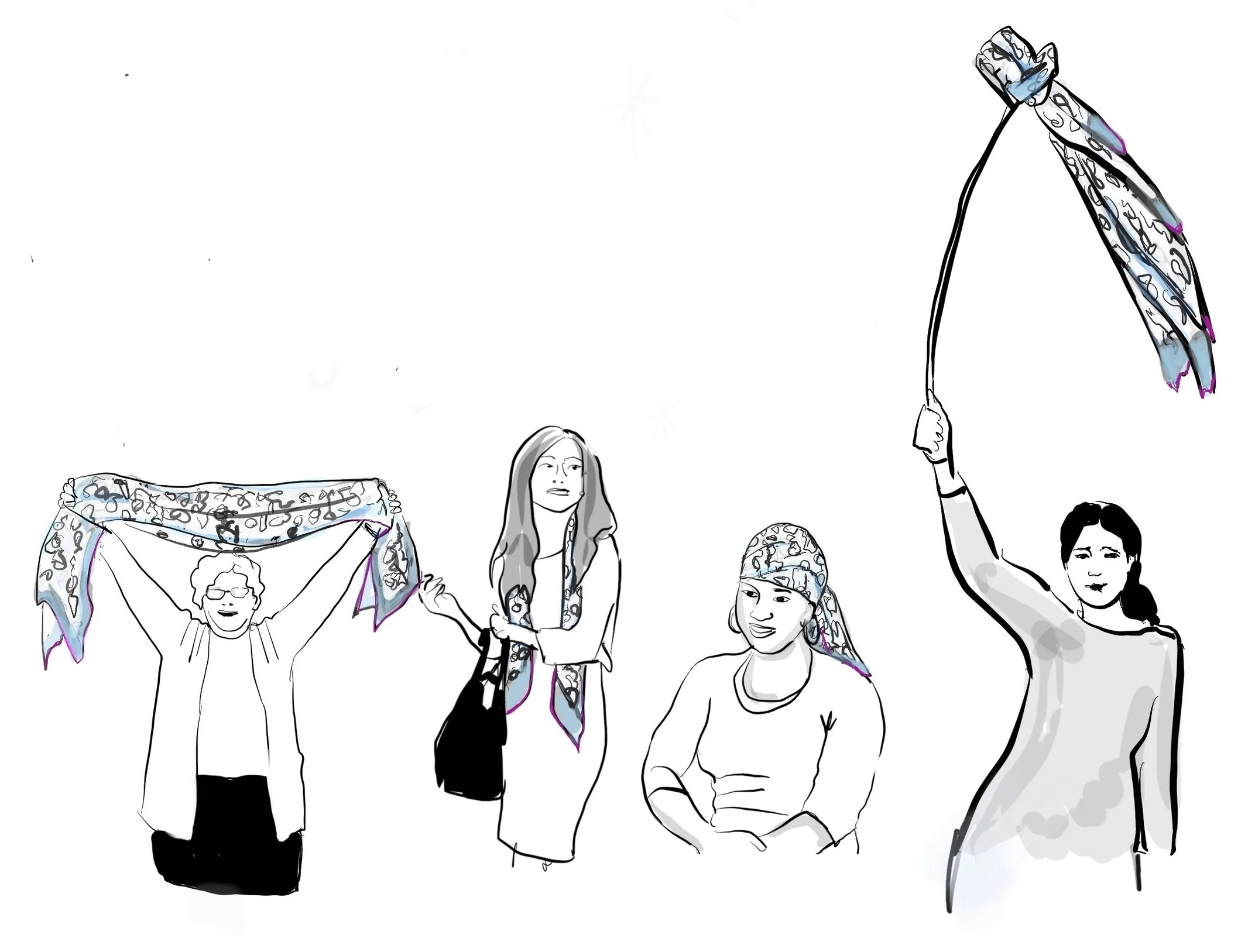 scarf lovers.jpg