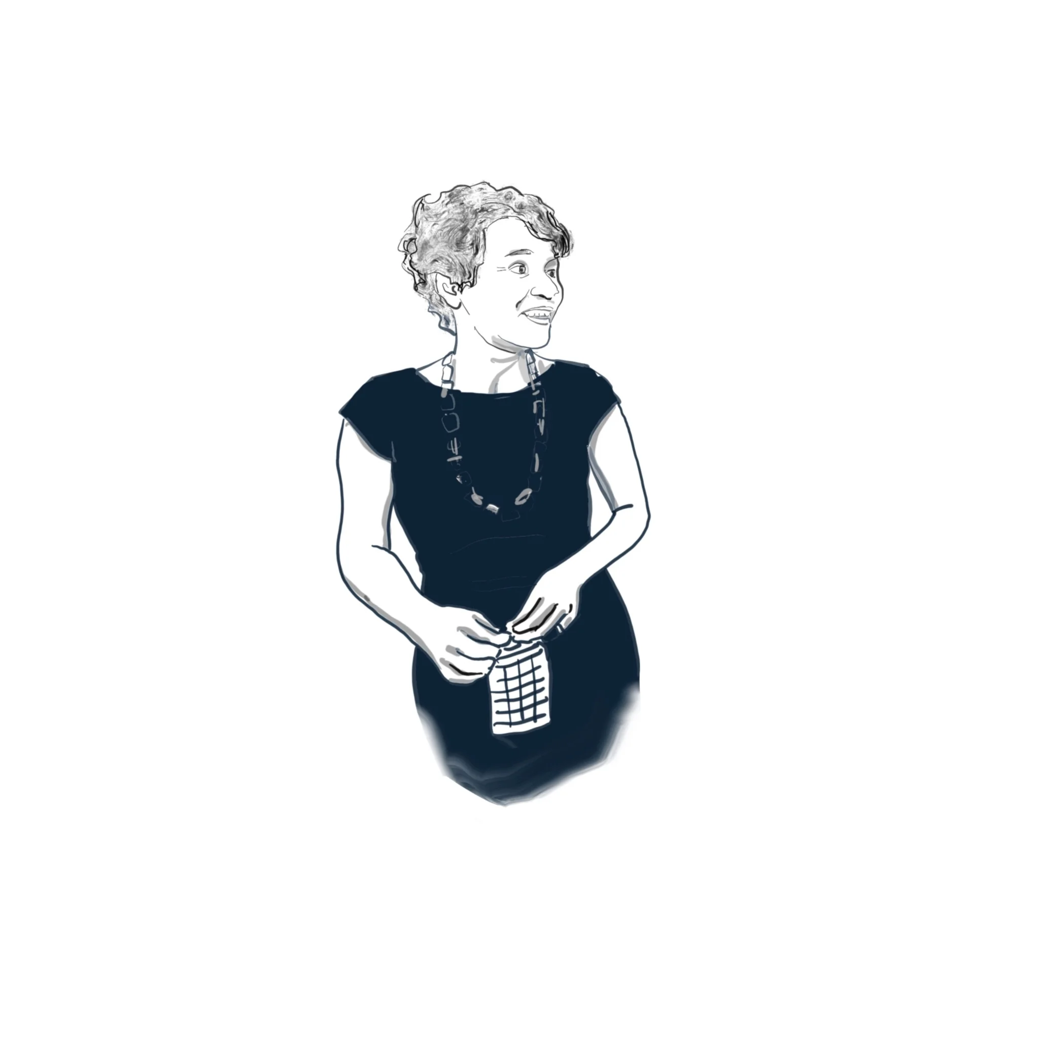 CHRISSY HOULAHAN | PA-06