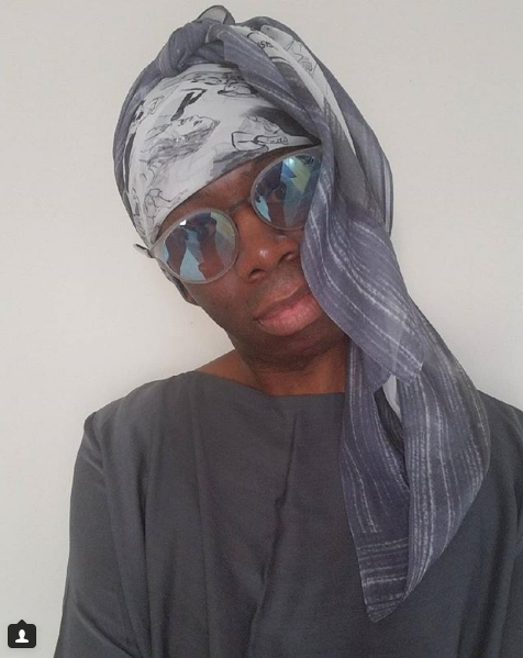 Miss J Alexander.png