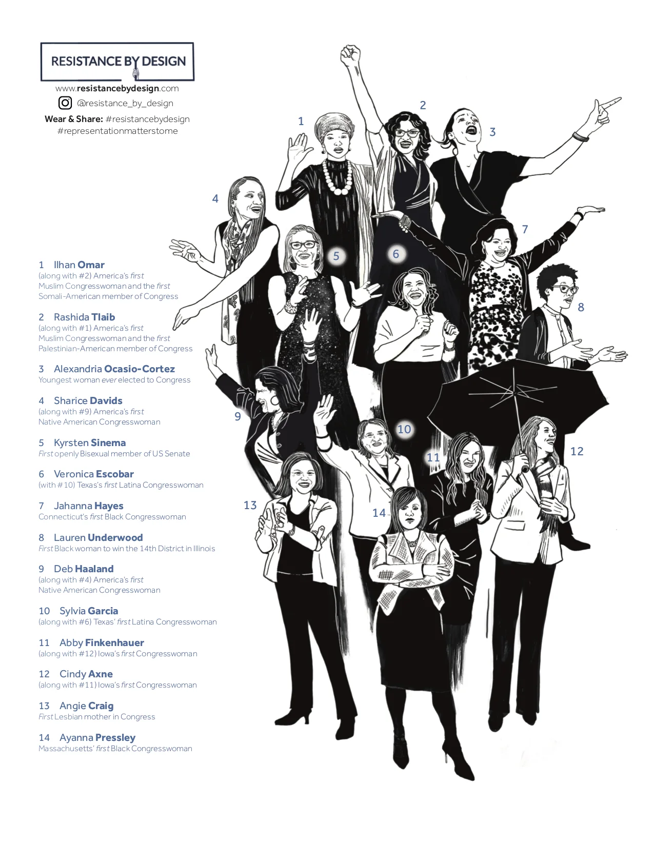 RbyD_shirt legend_final.jpg