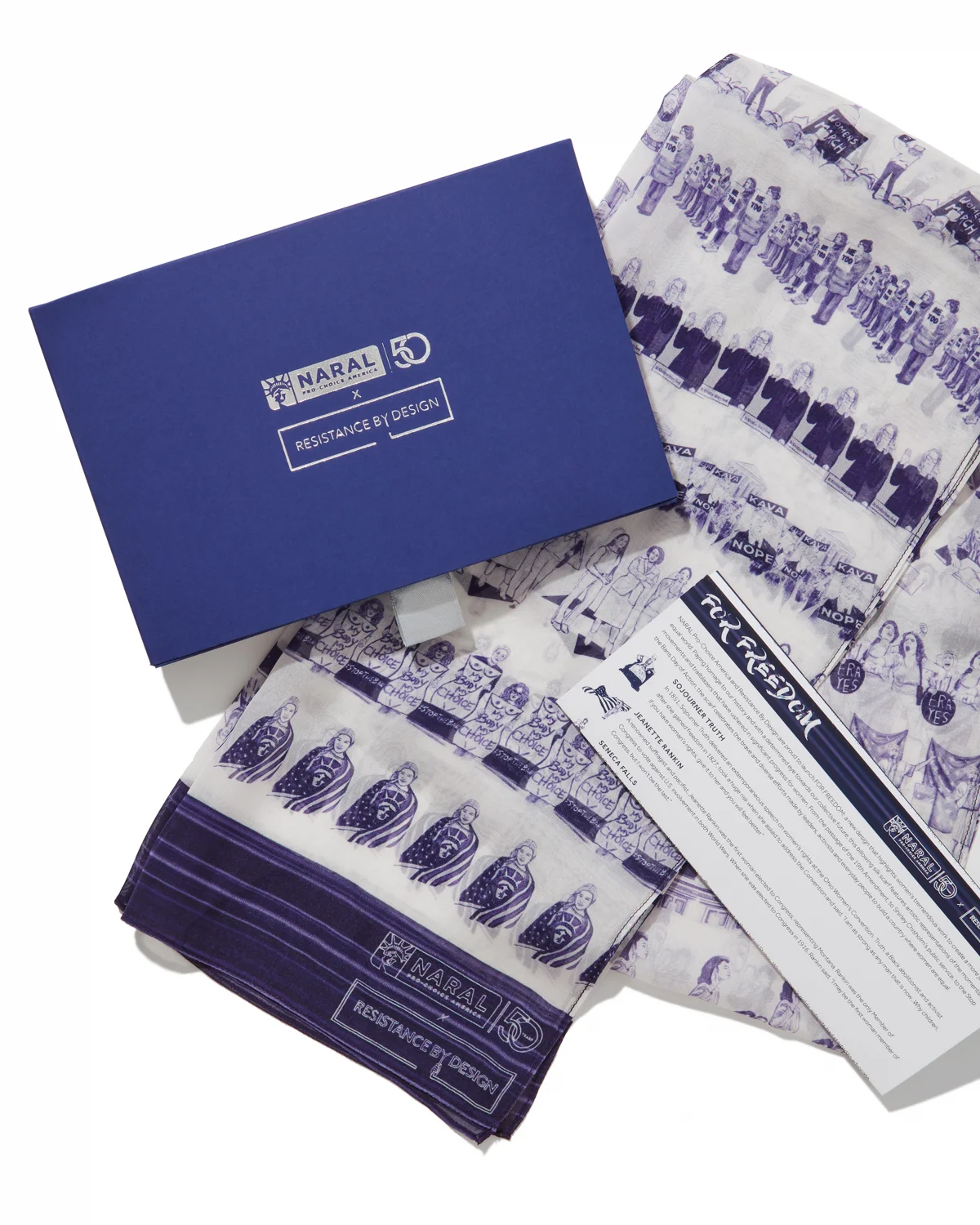 190908 RBD C 055 copy.jpg