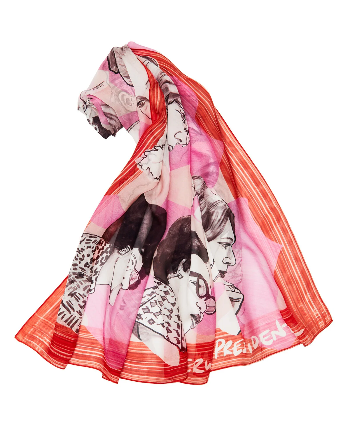 190407 HerWave Folded 087.jpg