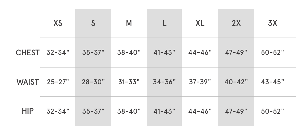 Screen Shot 2019-12-09 at 9.46.18 AM.png