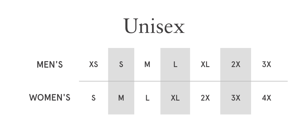 Screen Shot 2019-12-09 at 9.46.51 AM.png