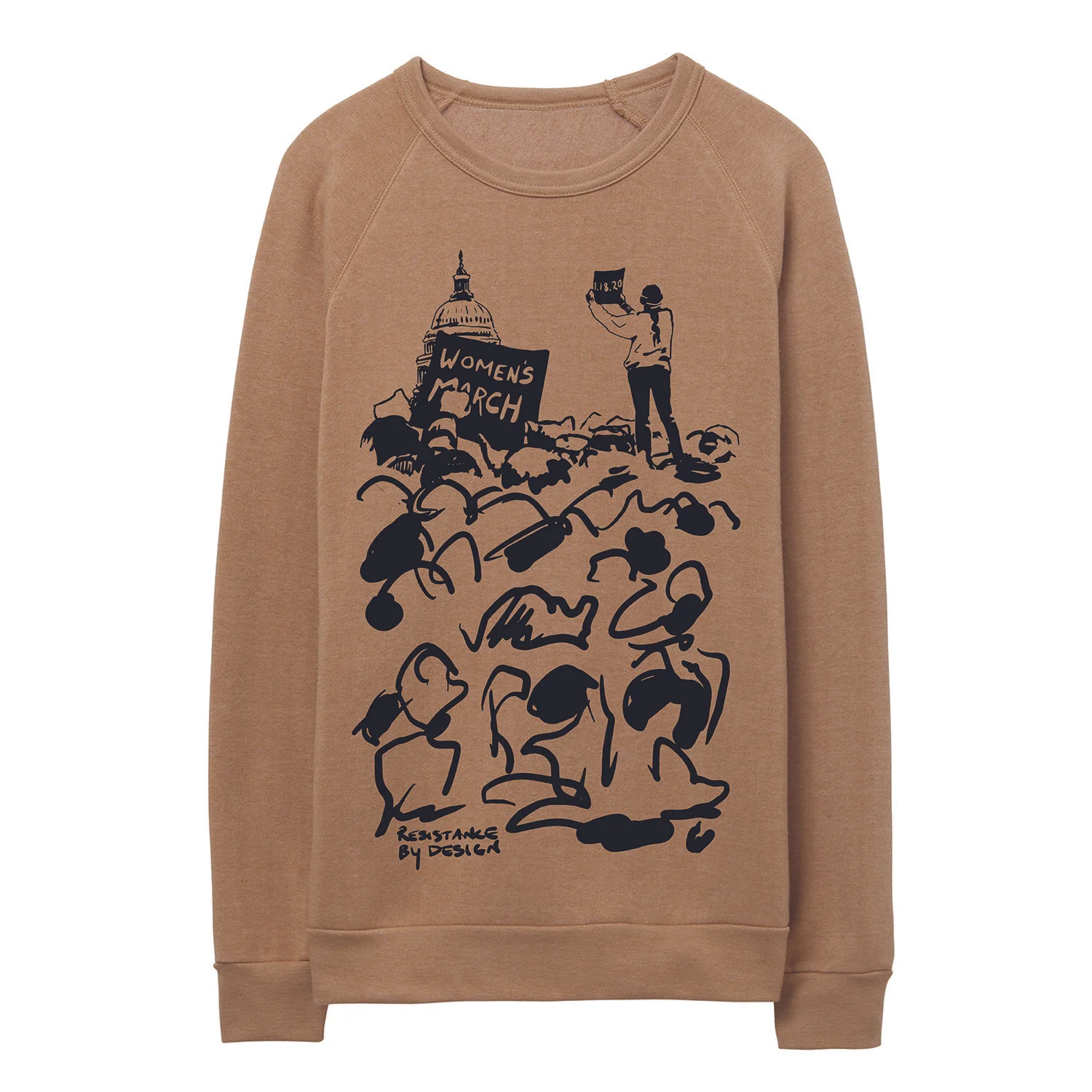 RBD_WOMEN'S MARCH_CAMEL.jpg