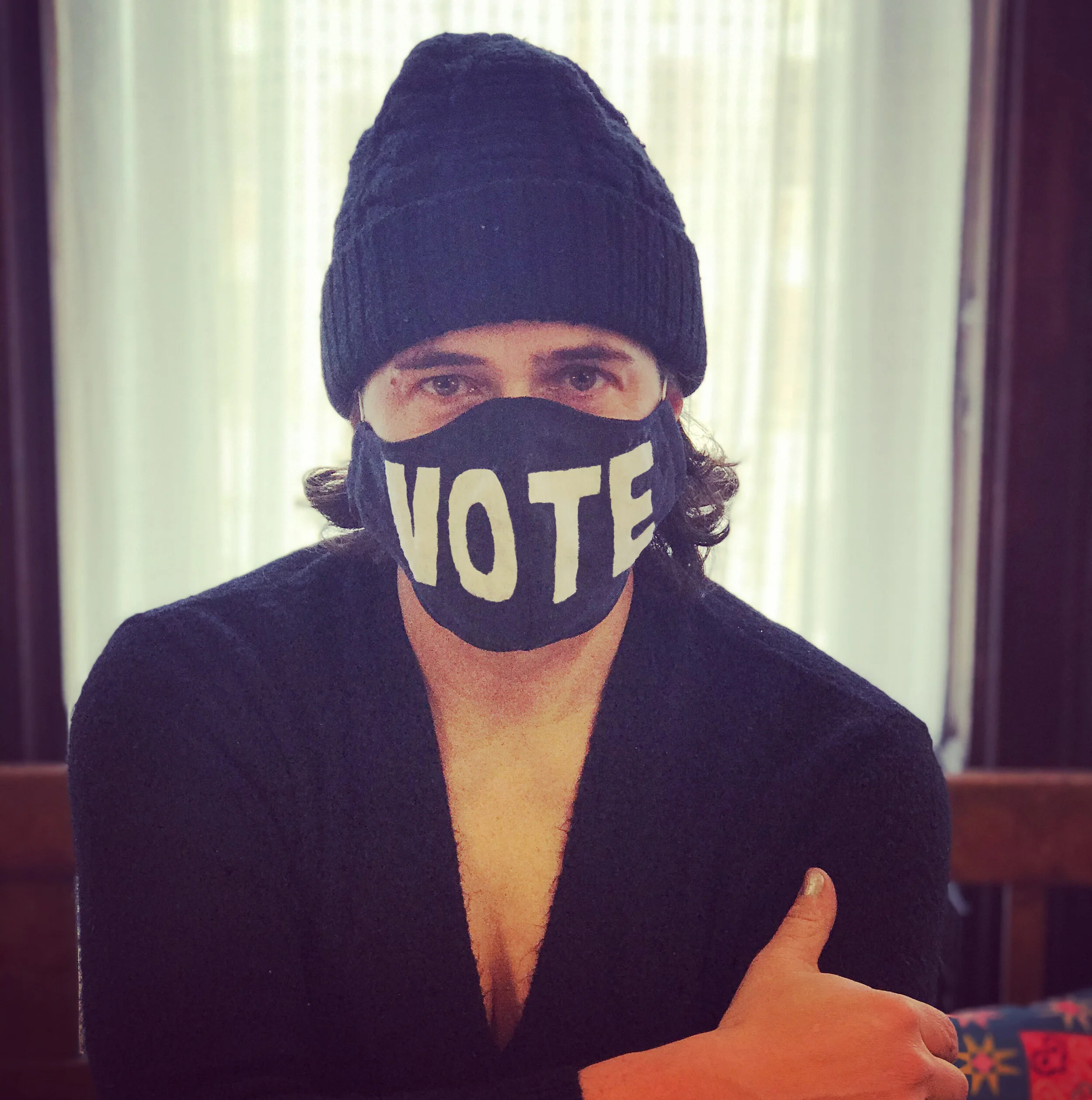 MASK PHOTO_RETOUCHED.JPG