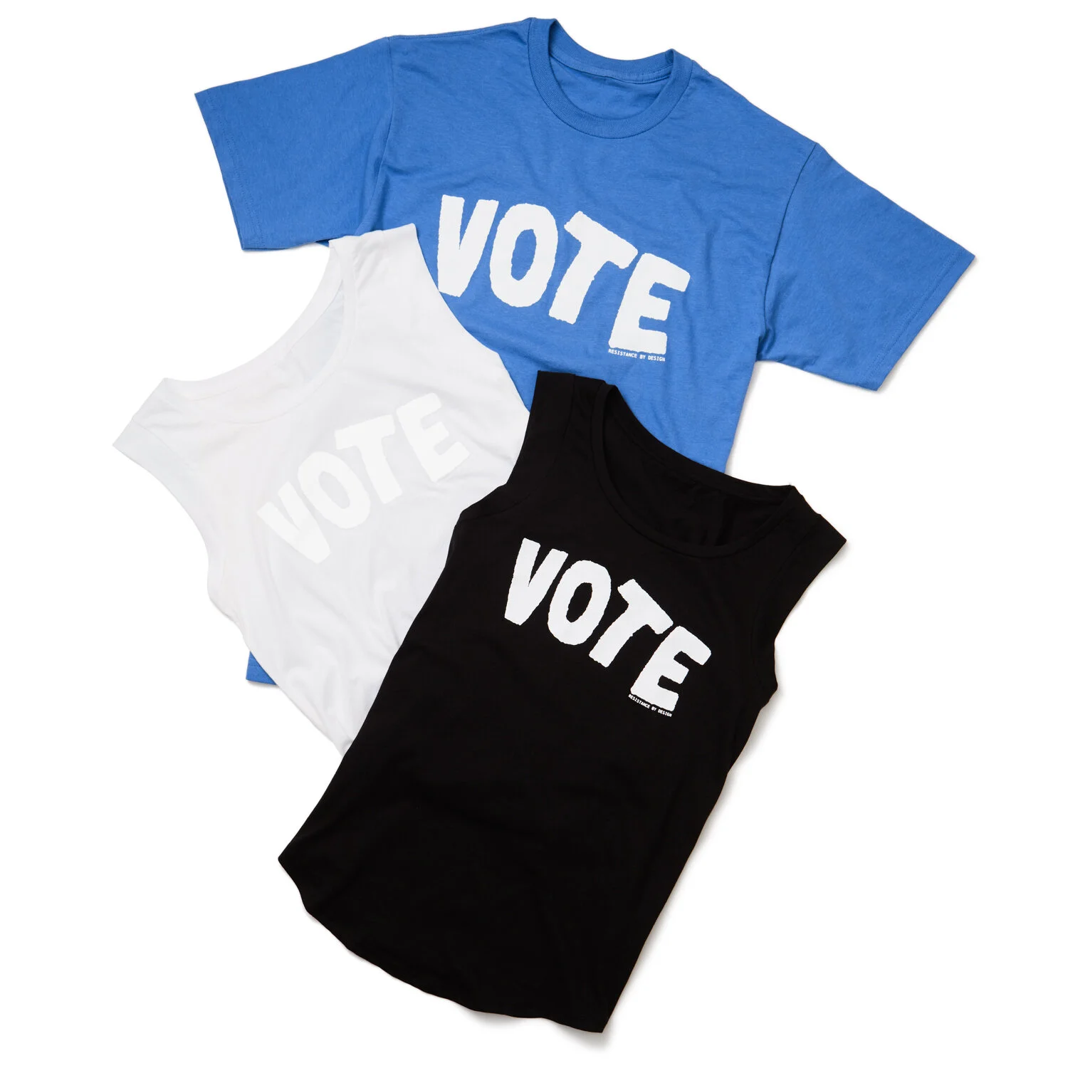 200616 RBD Shirt Group.JPG