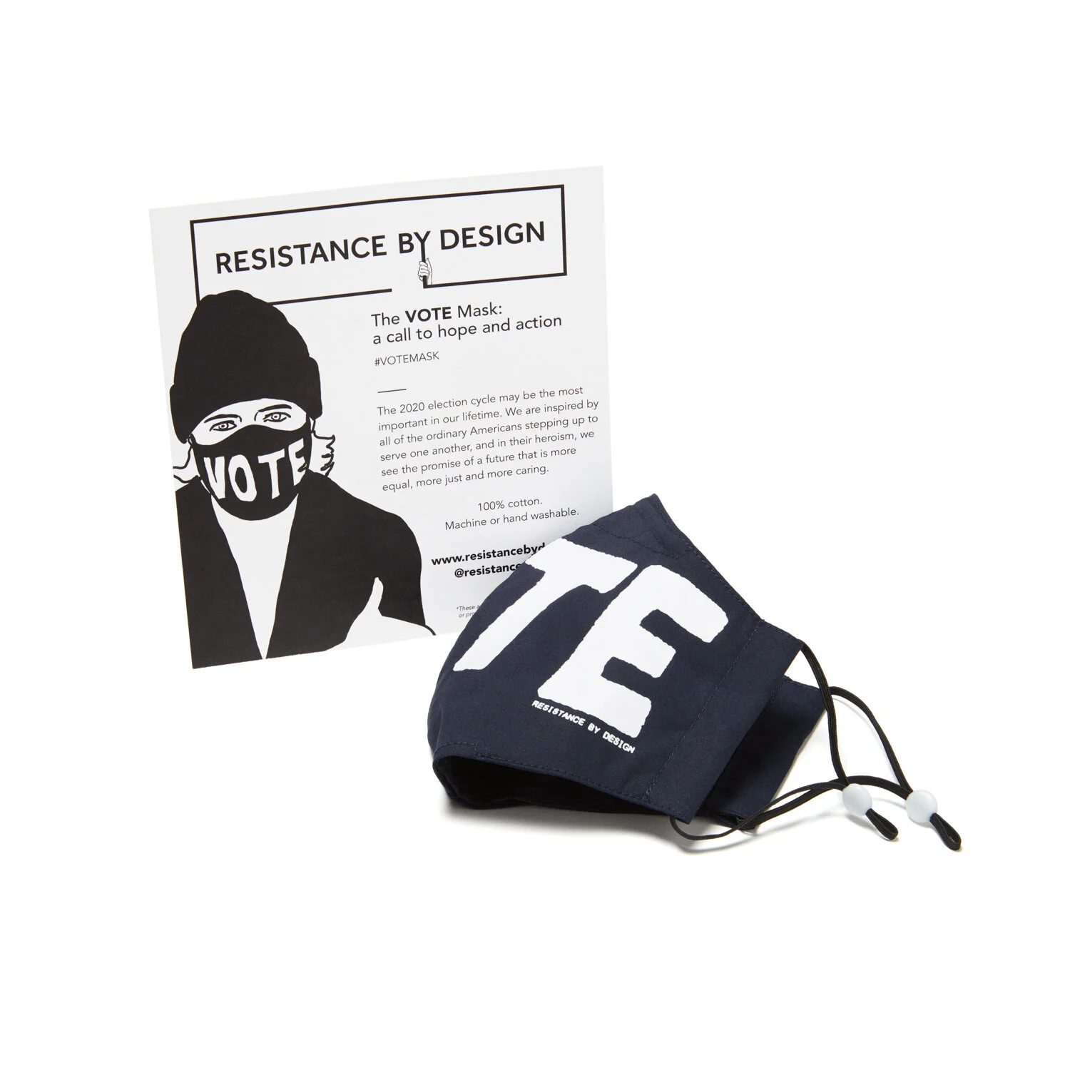 200430 RBD Mask C.jpg