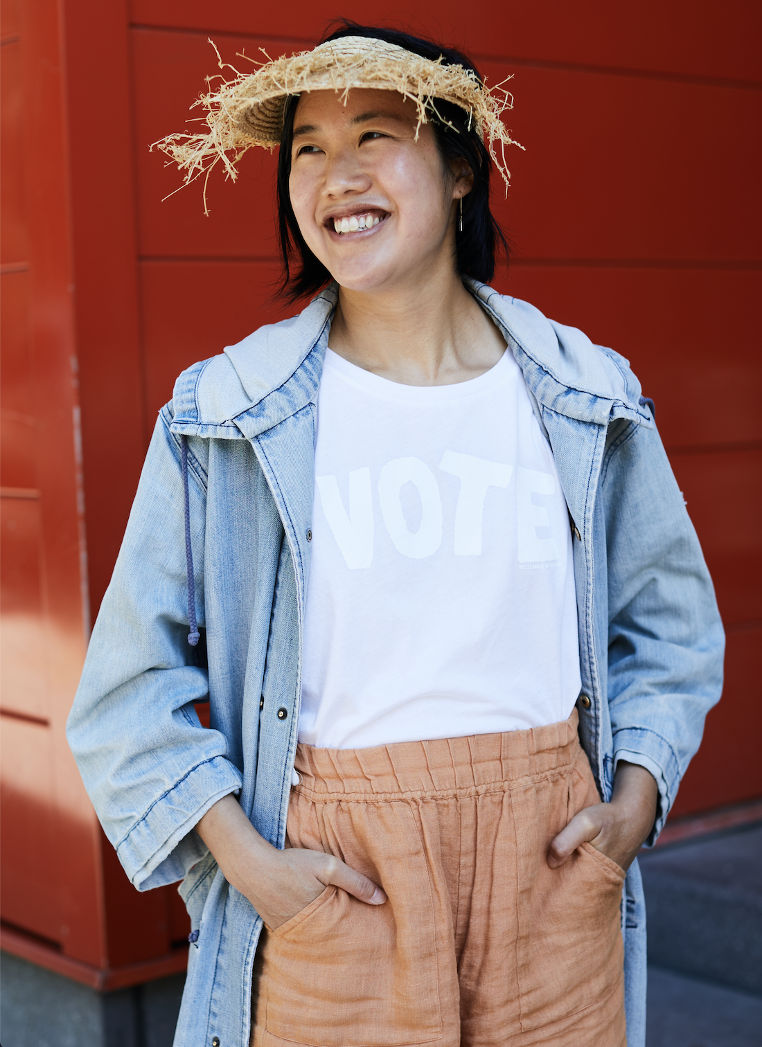 Screen Shot 2020-06-22 at 12.13.03 PM.png