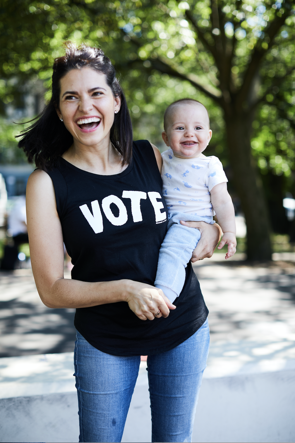 Screen Shot 2020-06-22 at 12.13.49 PM.png