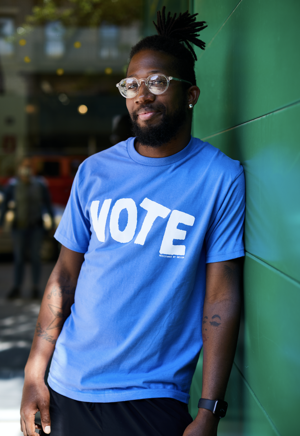 Screen Shot 2020-06-22 at 12.14.47 PM.png