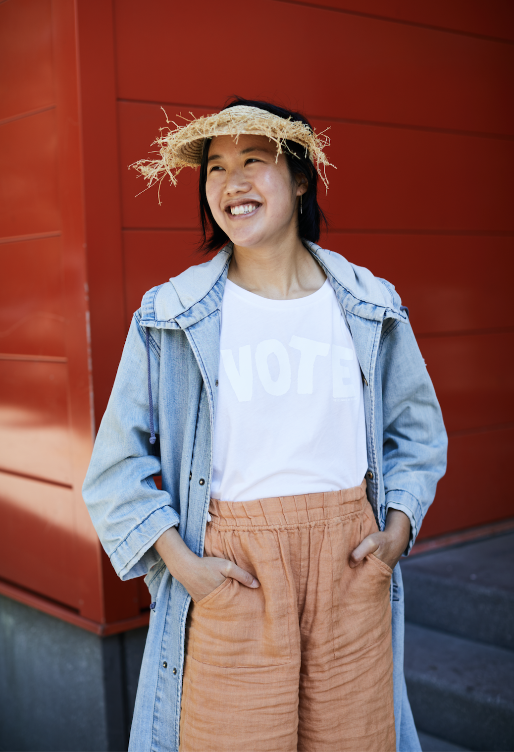 Screen Shot 2020-06-25 at 11.31.50 AM.png