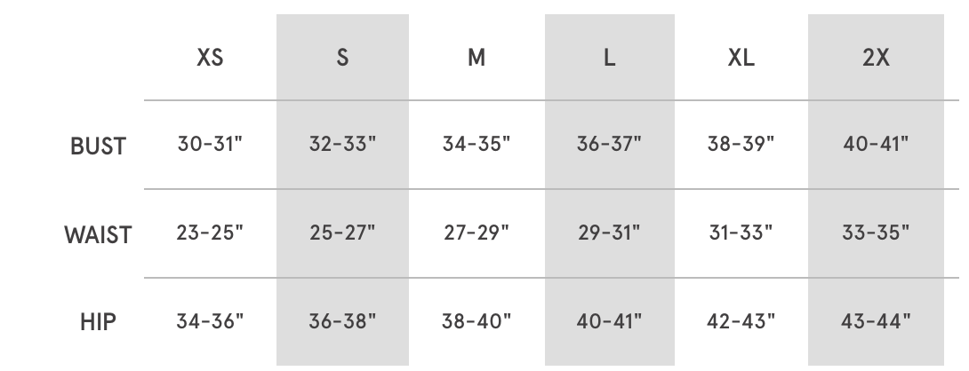 Screen Shot 2020-06-29 at 11.46.12 AM.png