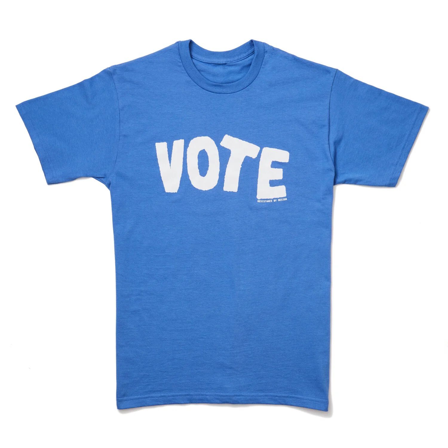 200616 RBD Shirt Blue.JPG