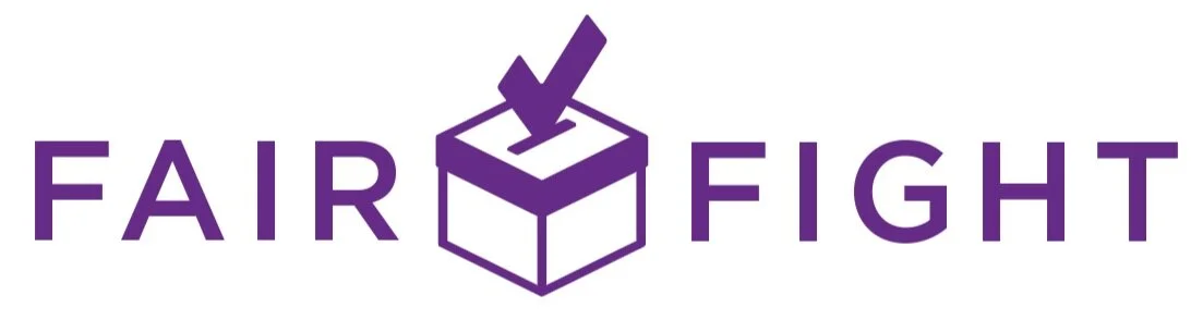 FairFightBallotLogo.jpg