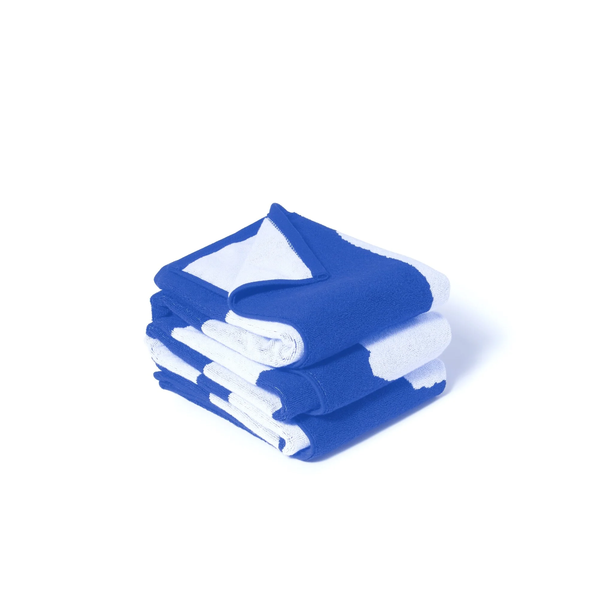 Untitled_Artwork 258.jpg