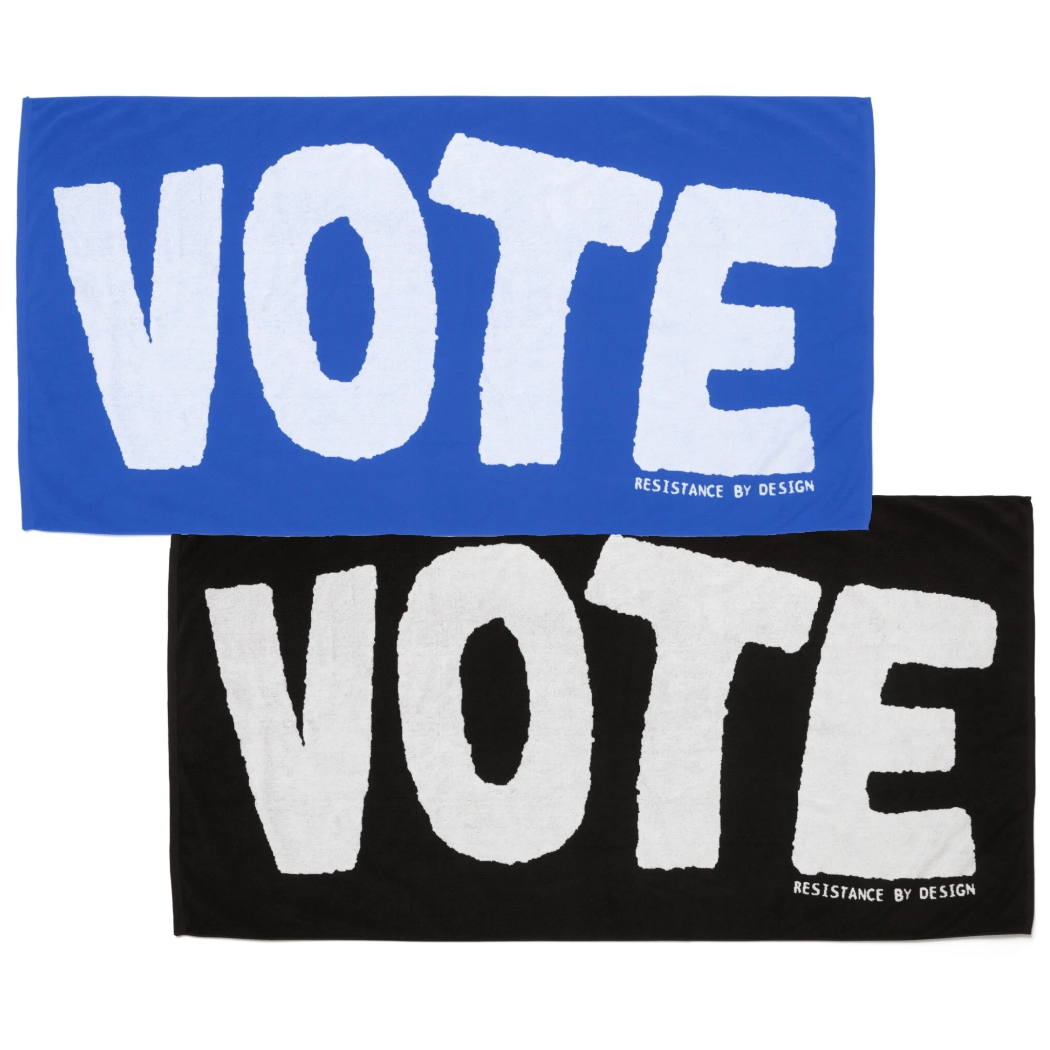 Untitled_Artwork 256.jpg