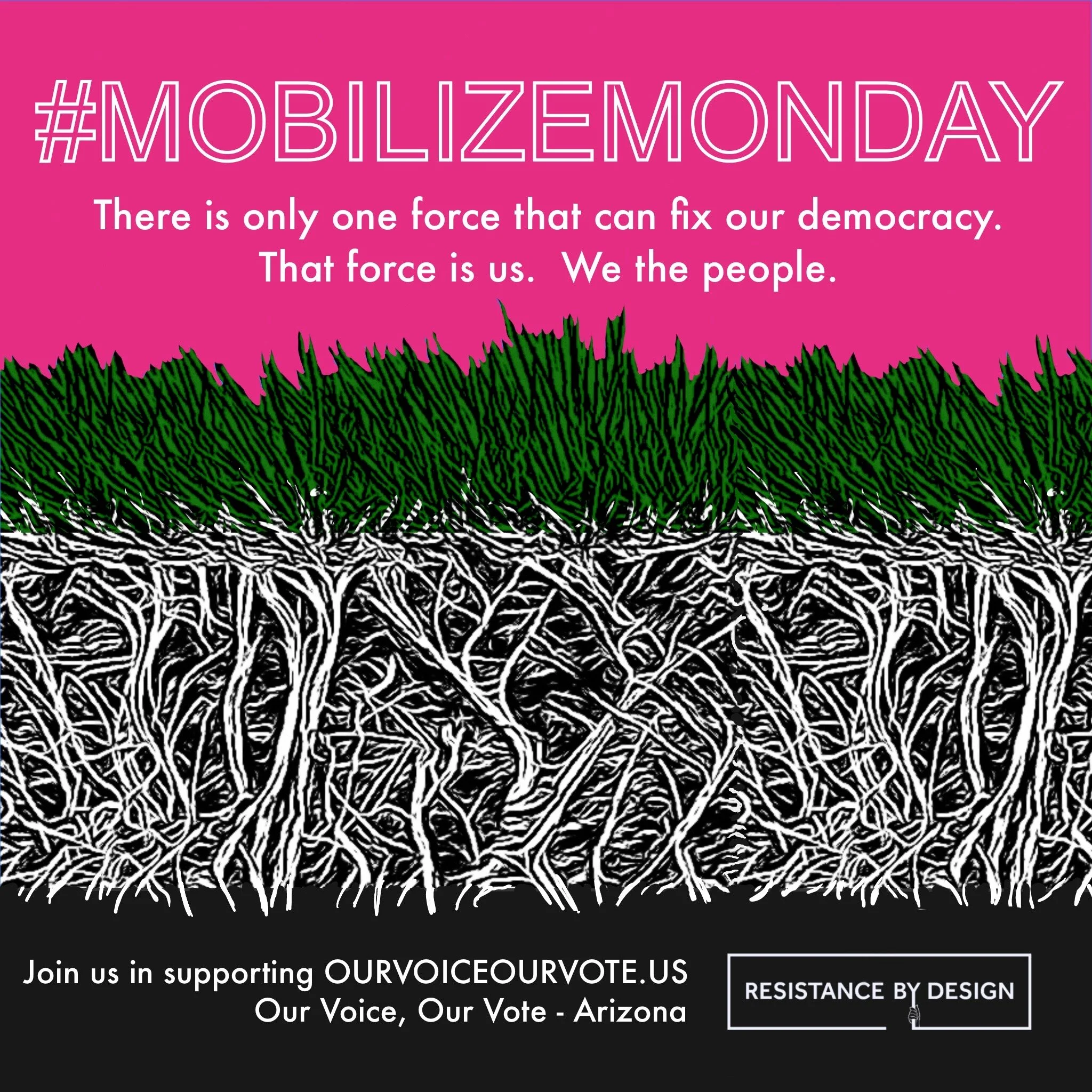 Untitled_Artwork 264.JPG