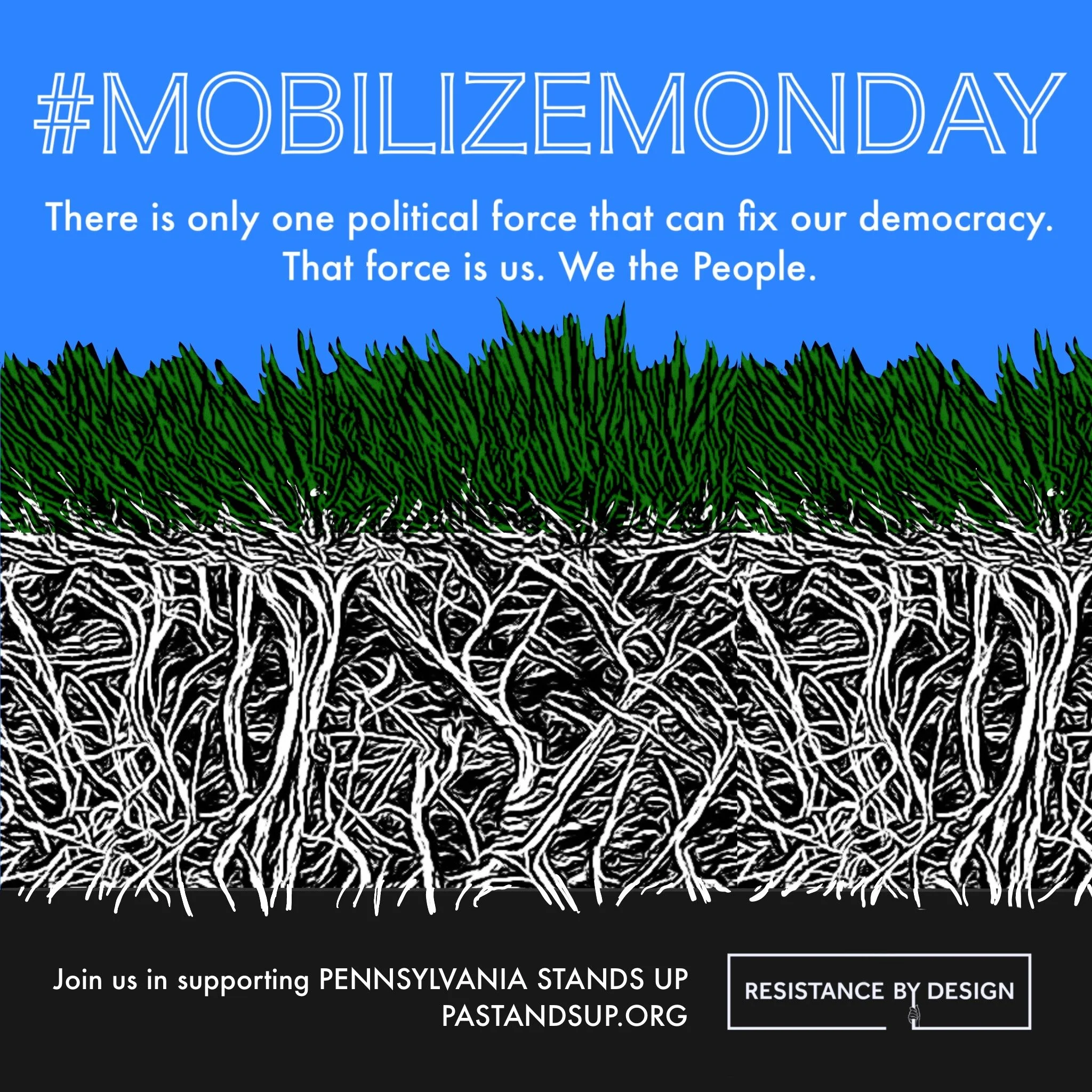 Untitled_Artwork 267.JPG