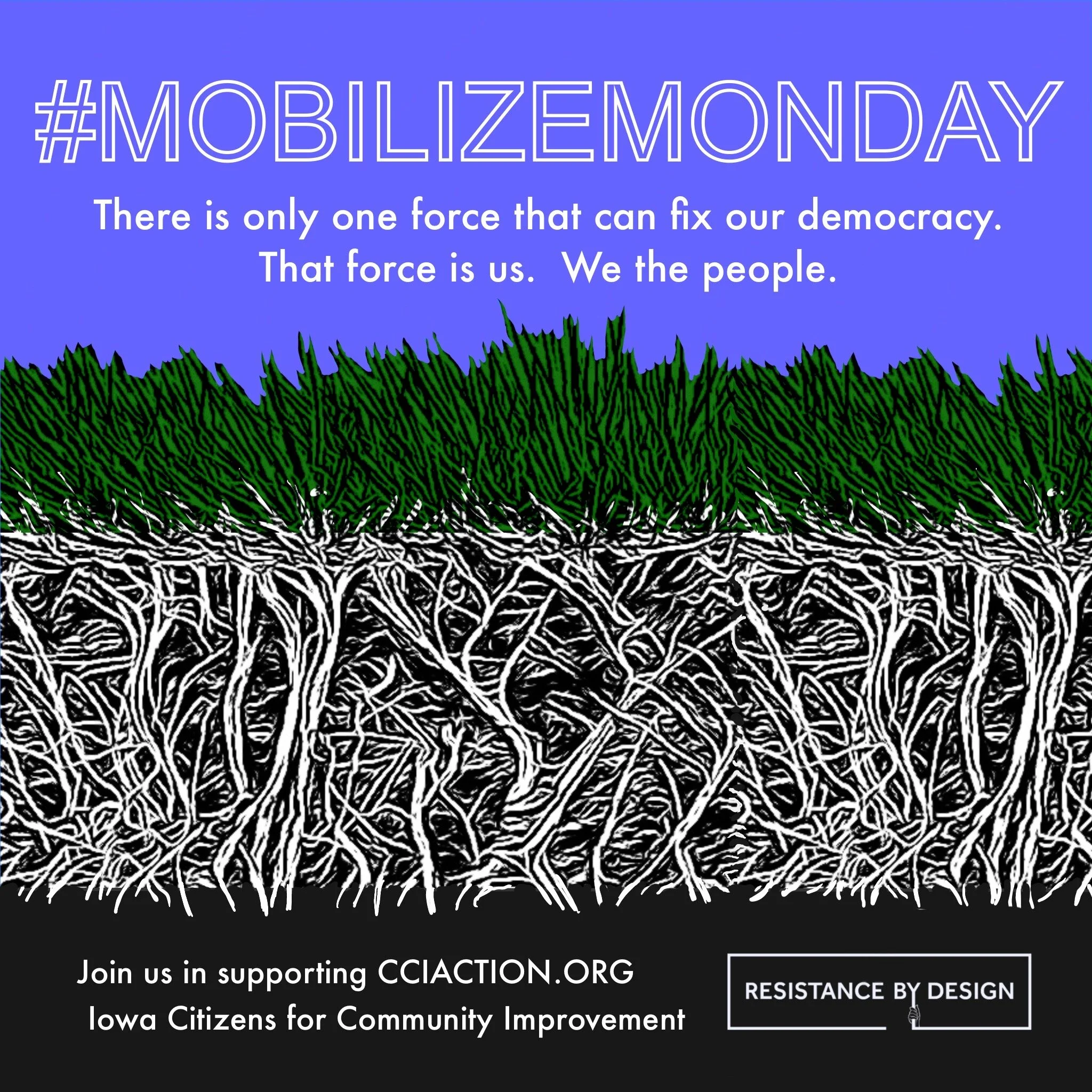 Untitled_Artwork 265.JPG