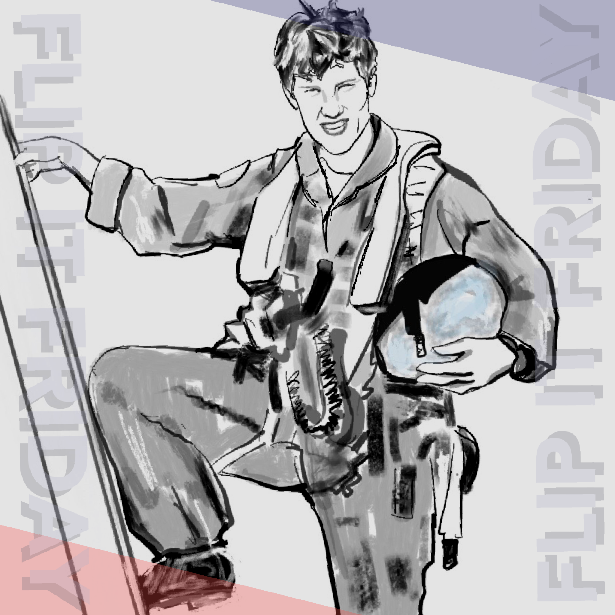 Untitled_Artwork 45.PNG