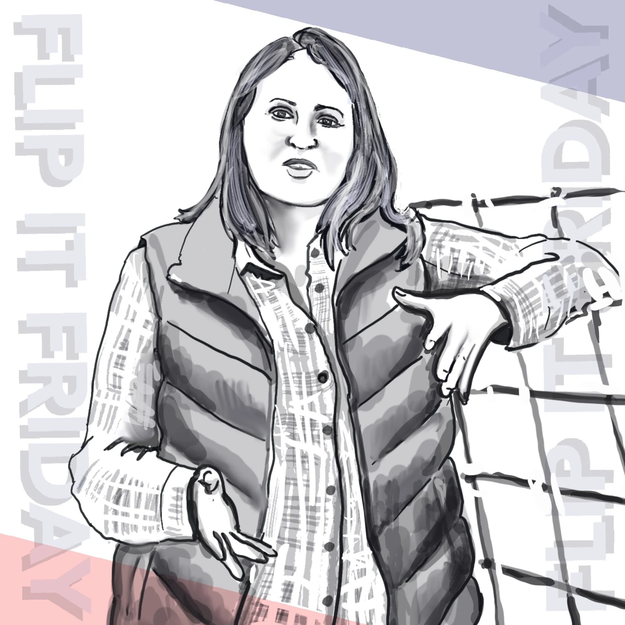 Untitled_Artwork 268.JPG