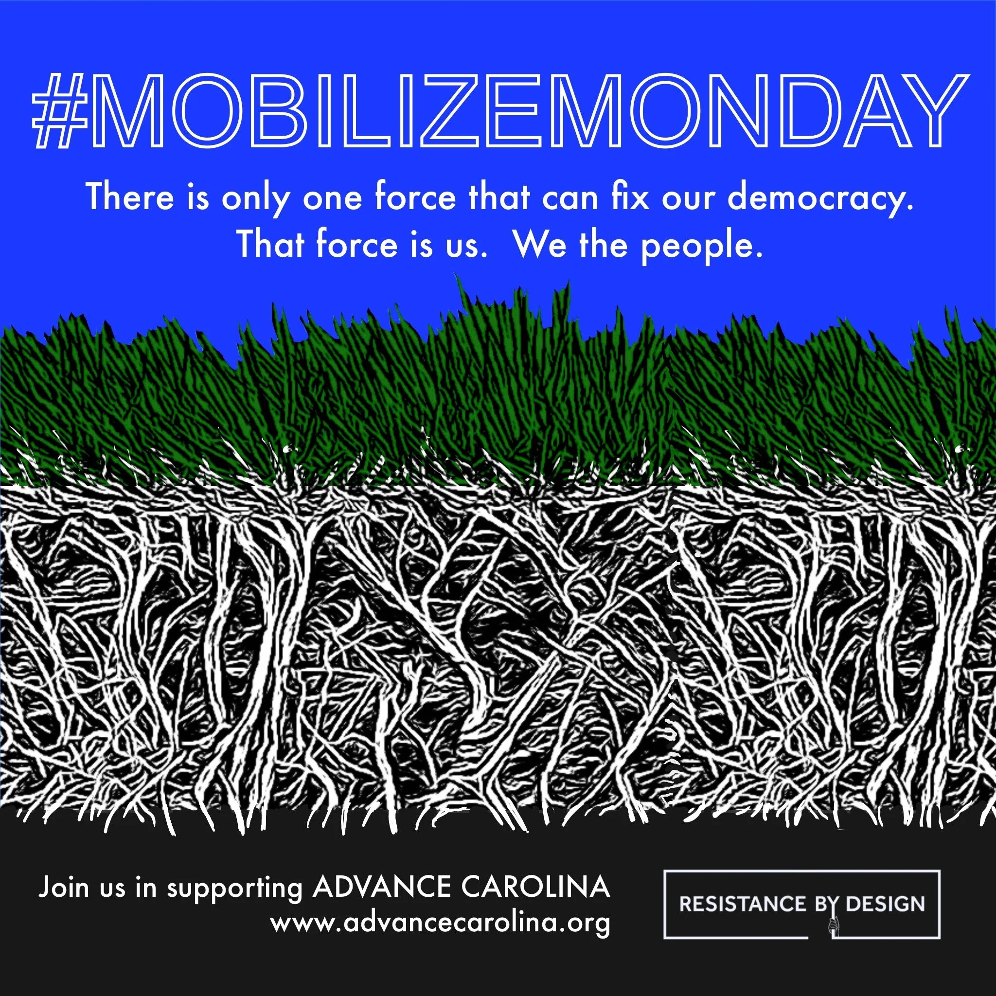 Untitled_Artwork 269.JPG