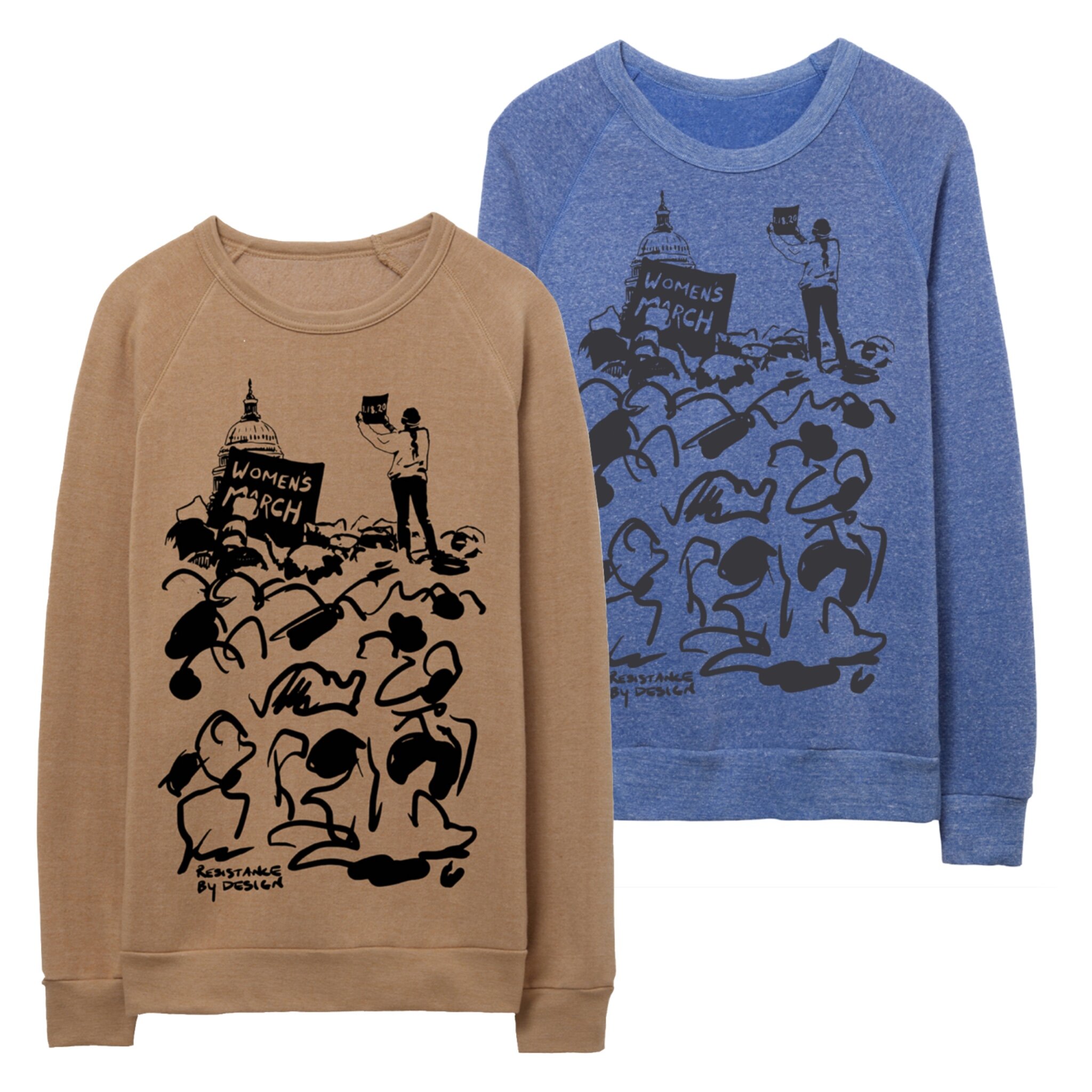 Untitled_Artwork 270.jpg