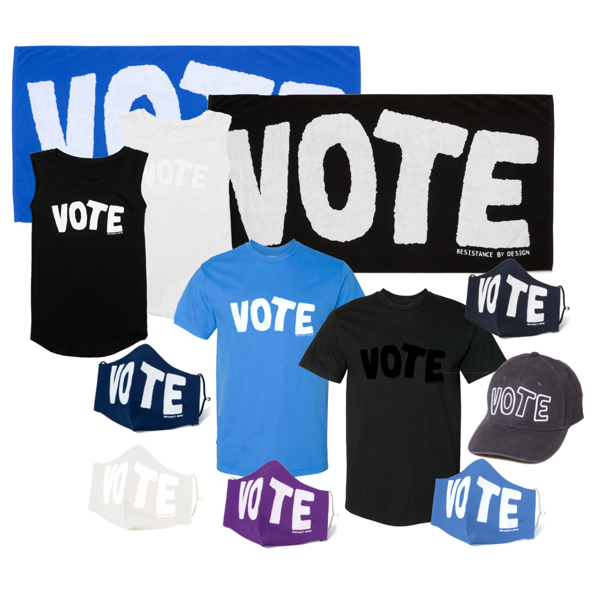 Untitled_Artwork.png copy.png