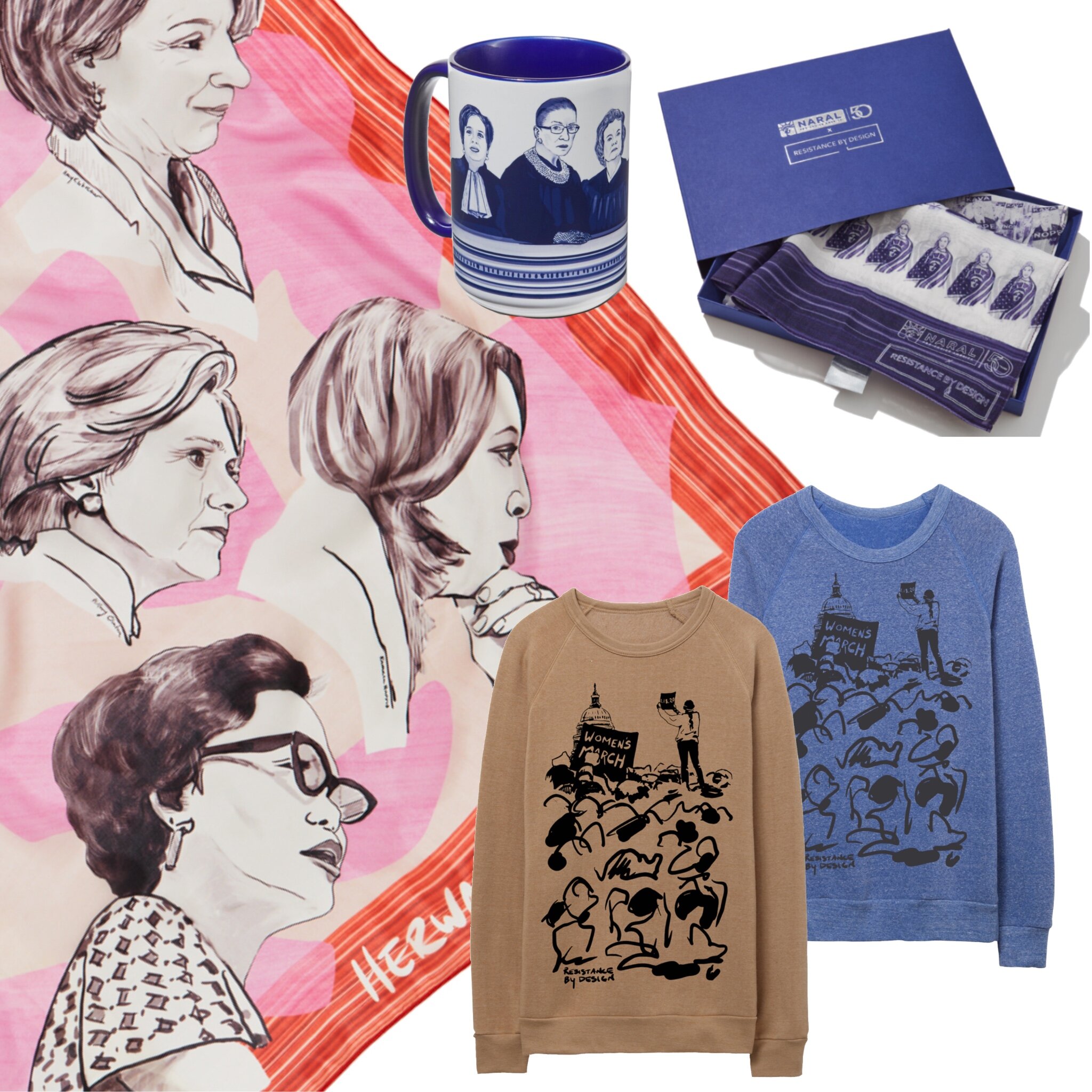 Untitled_Artwork 291.jpg