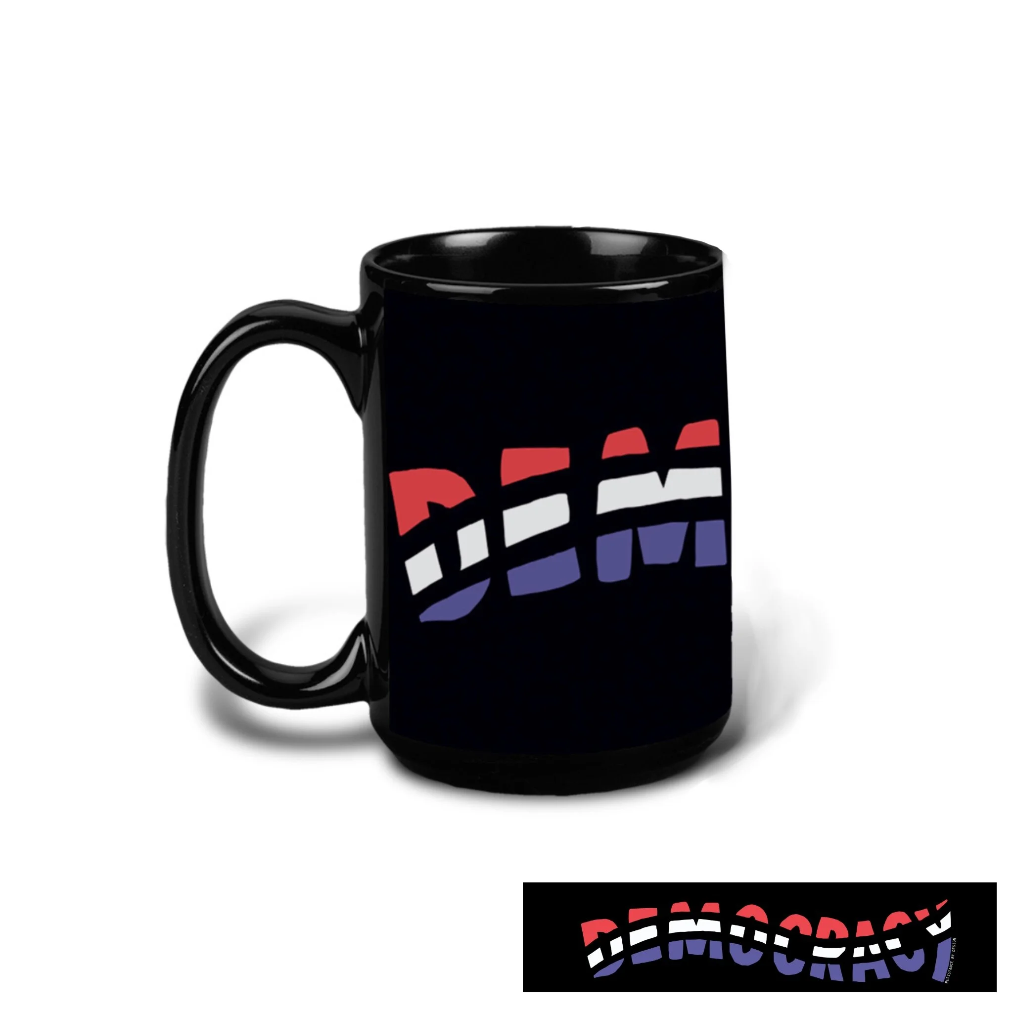 Untitled_Artwork 293.jpg