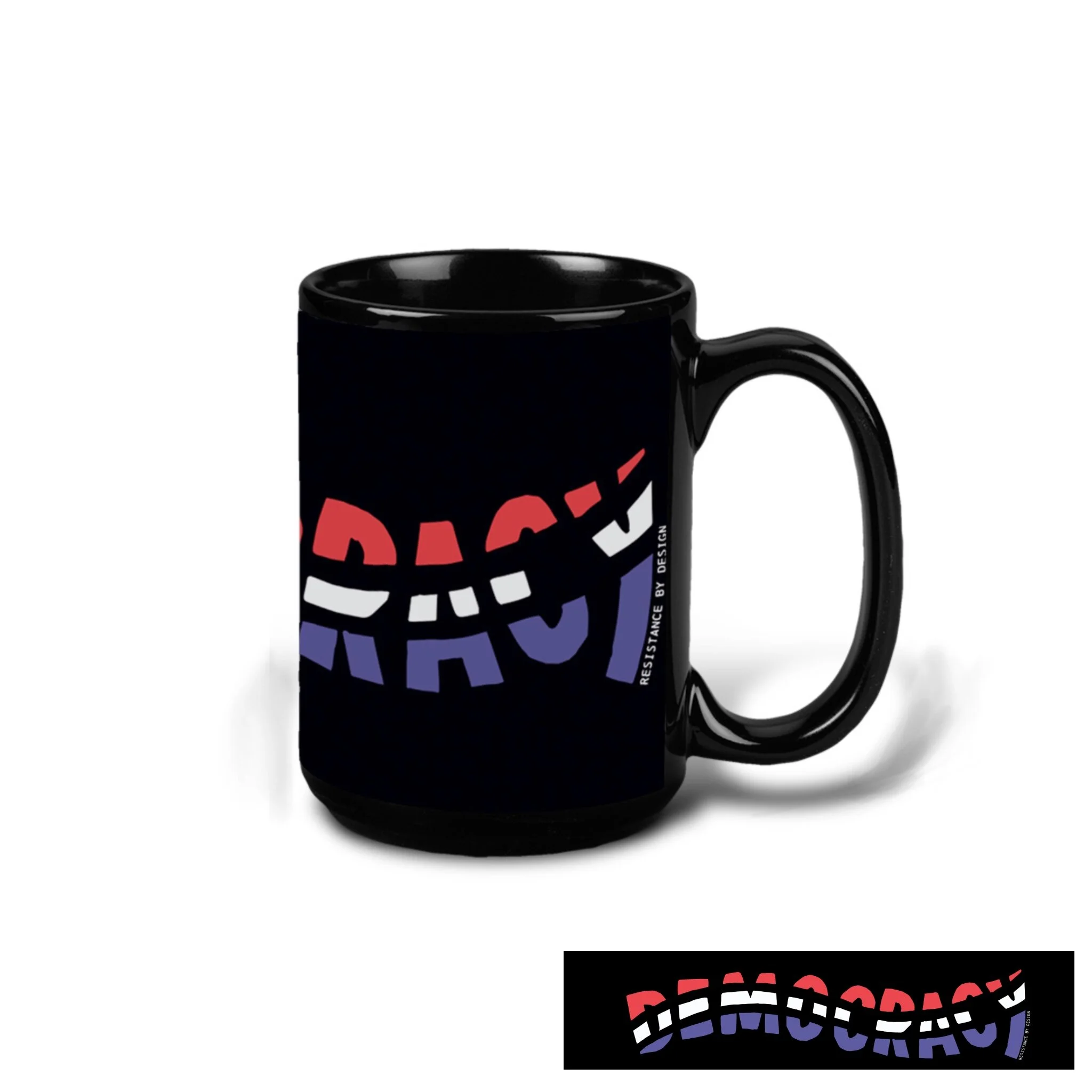 Untitled_Artwork 296.jpg