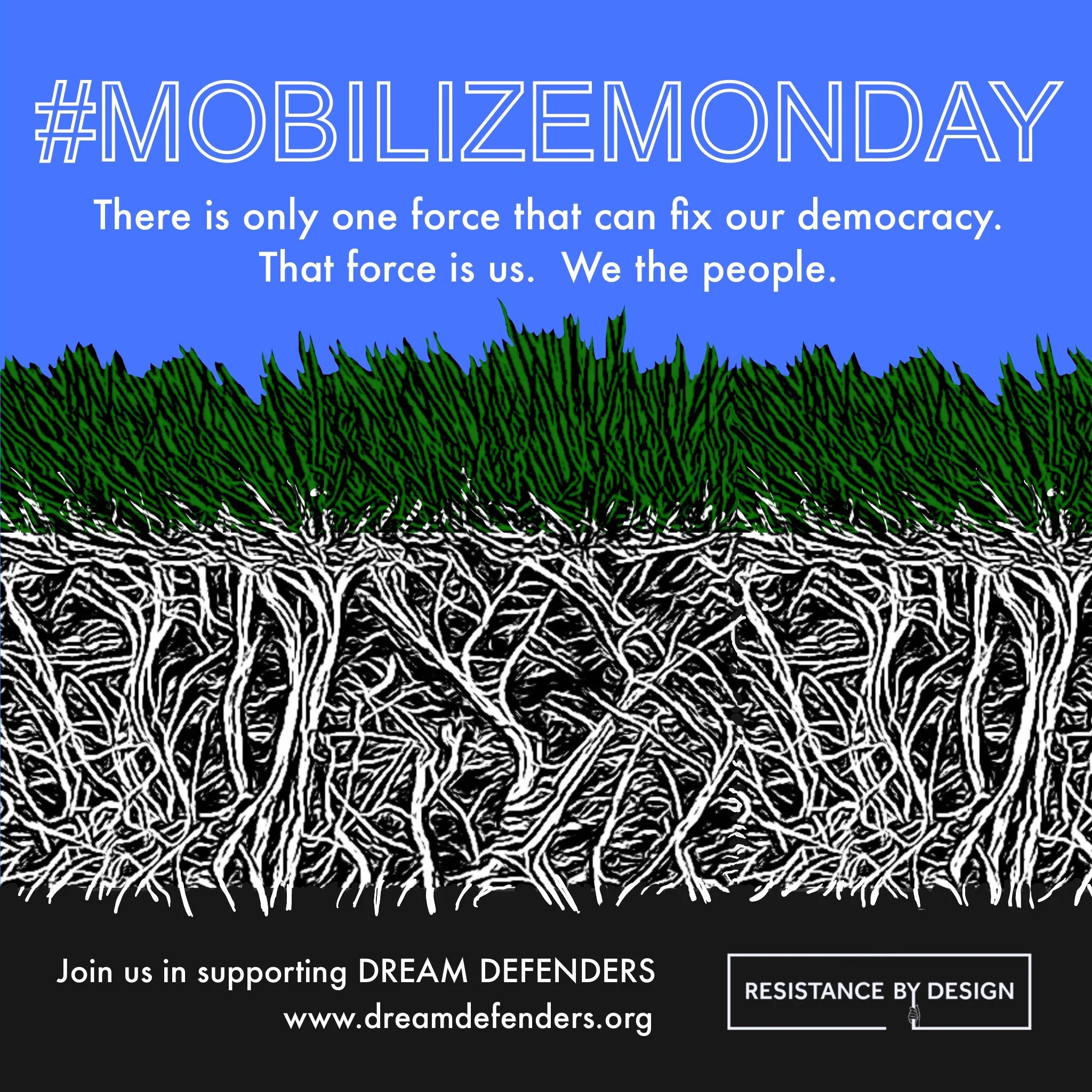 Untitled_Artwork 297.JPG