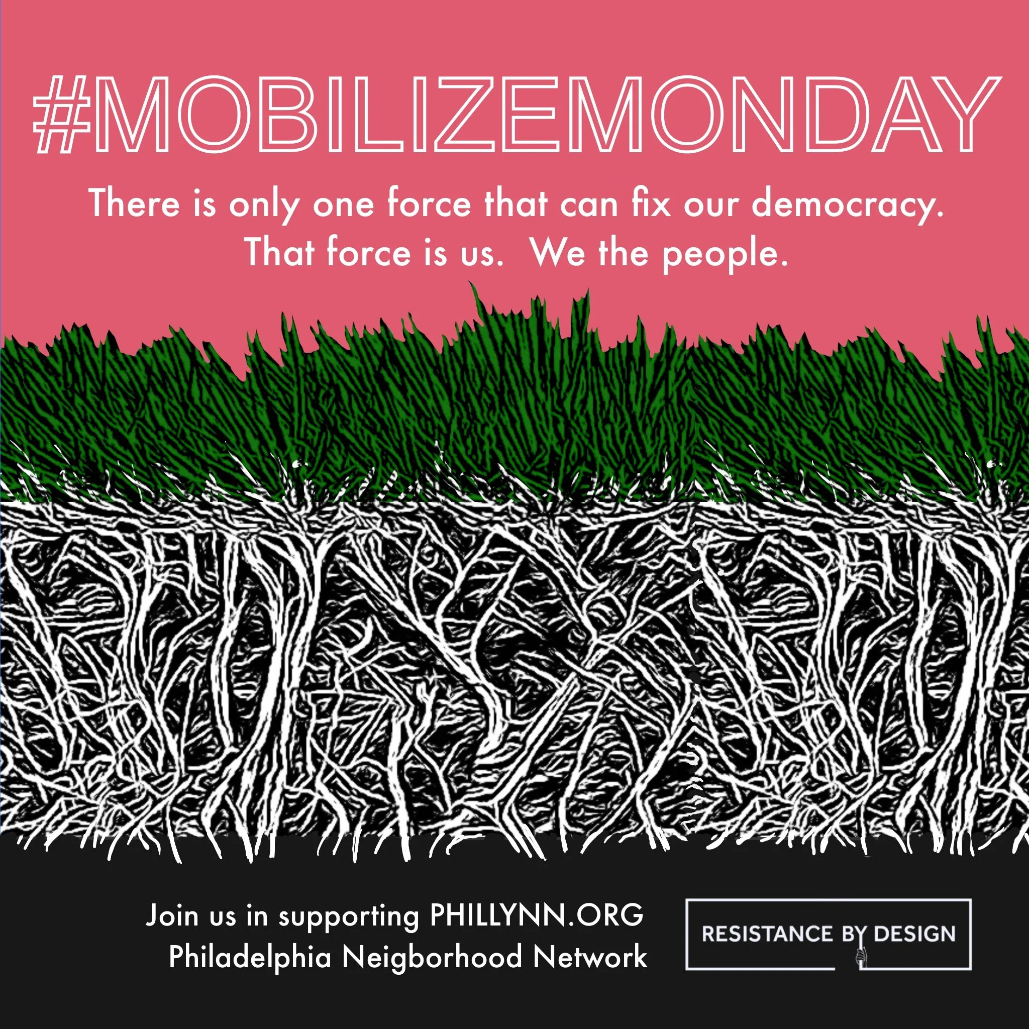 Untitled_Artwork 303.JPG